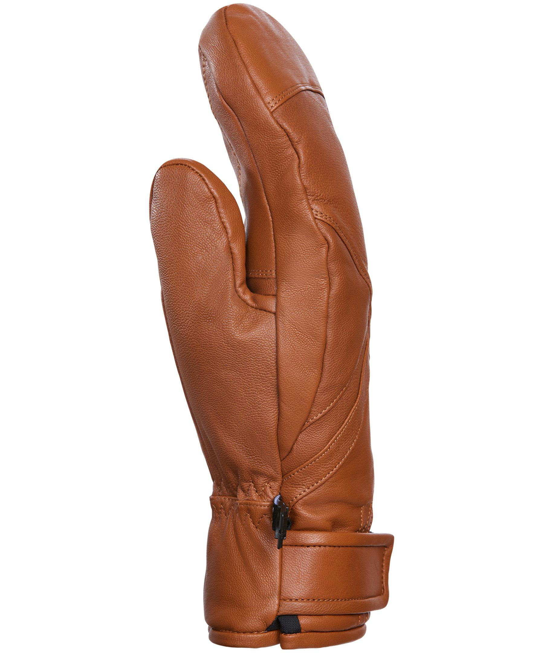 Kombi Women's Distinct Gloves