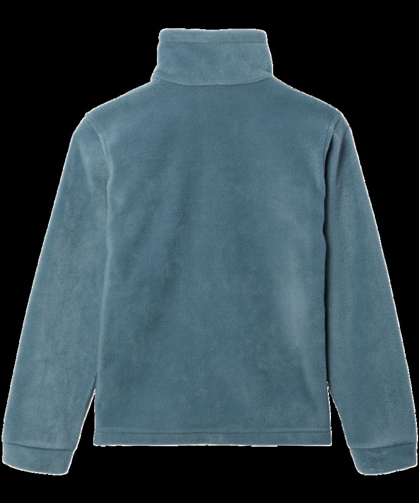 Columbia Kids' Unisex Steens Mountain II Fleece Jacket