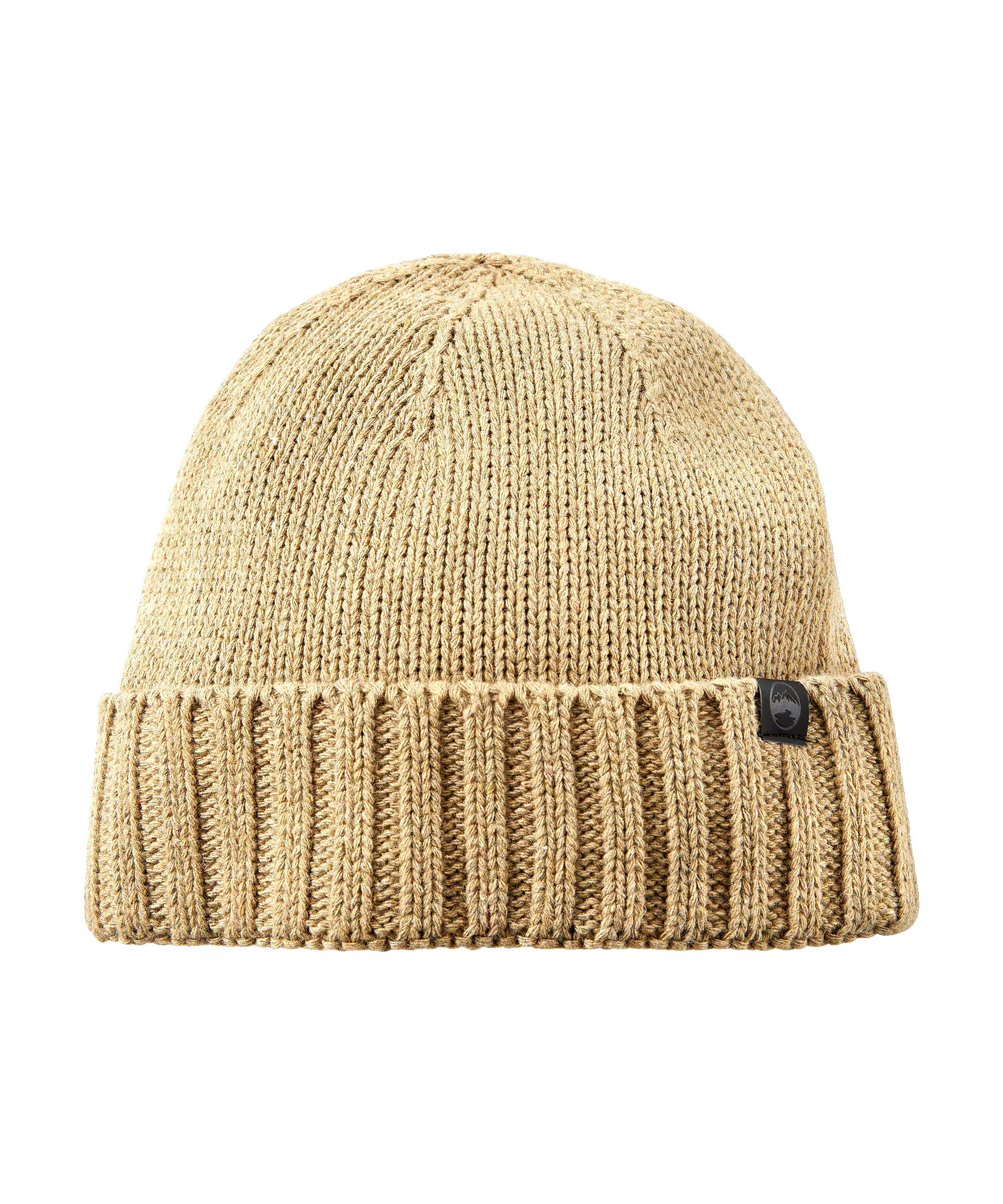 WindRiver Unisex T-Max Insulation Lining Cuff Toque Hat