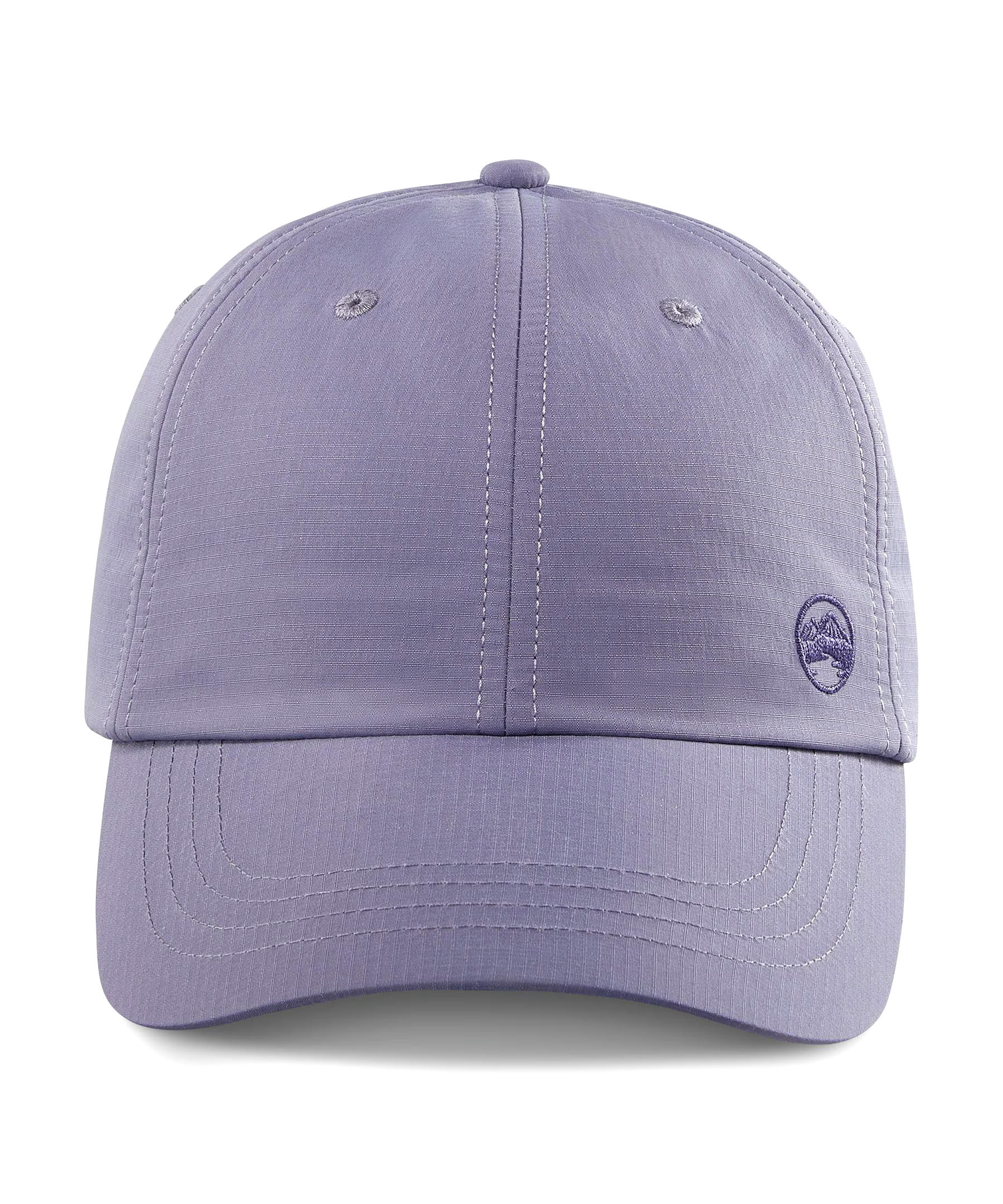 WindRiver Women's Tick and Mosquito Repellent Ball Cap