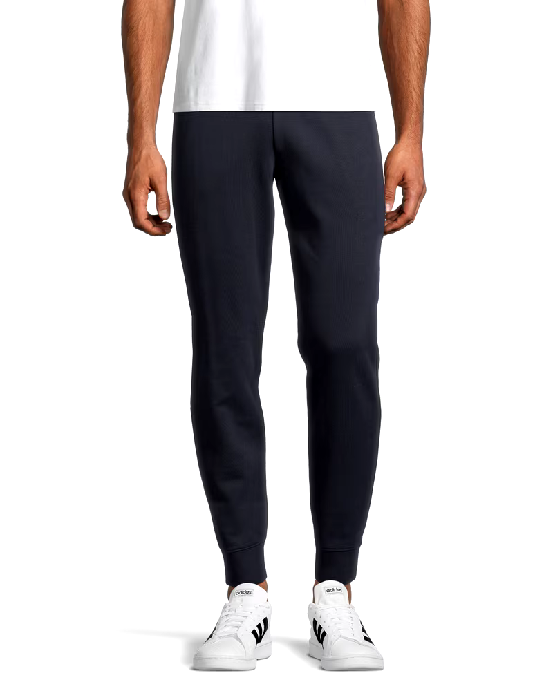 Denver Hayes Men's Fleece Joggers