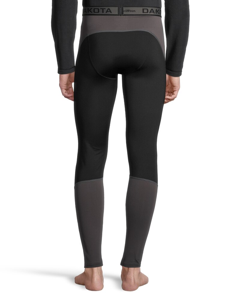 Dakota WorkPro Series Men's Performance Baselayer Pants