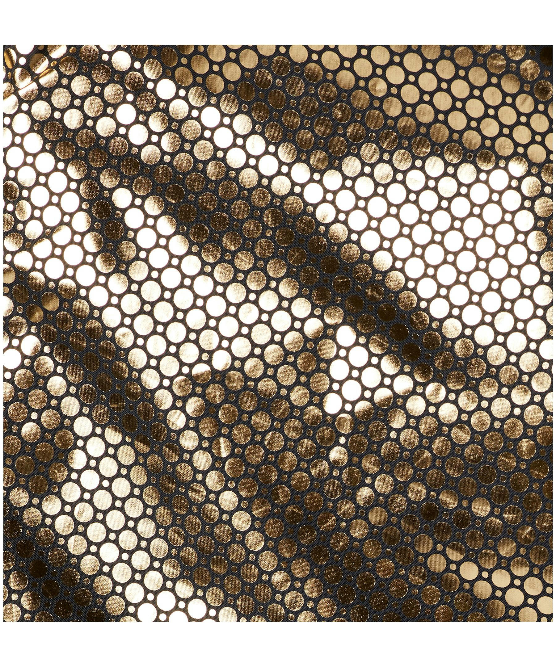 Columbia Men's Labyrinth Loop Omni-Heat™ Insulated Hooded Jacket