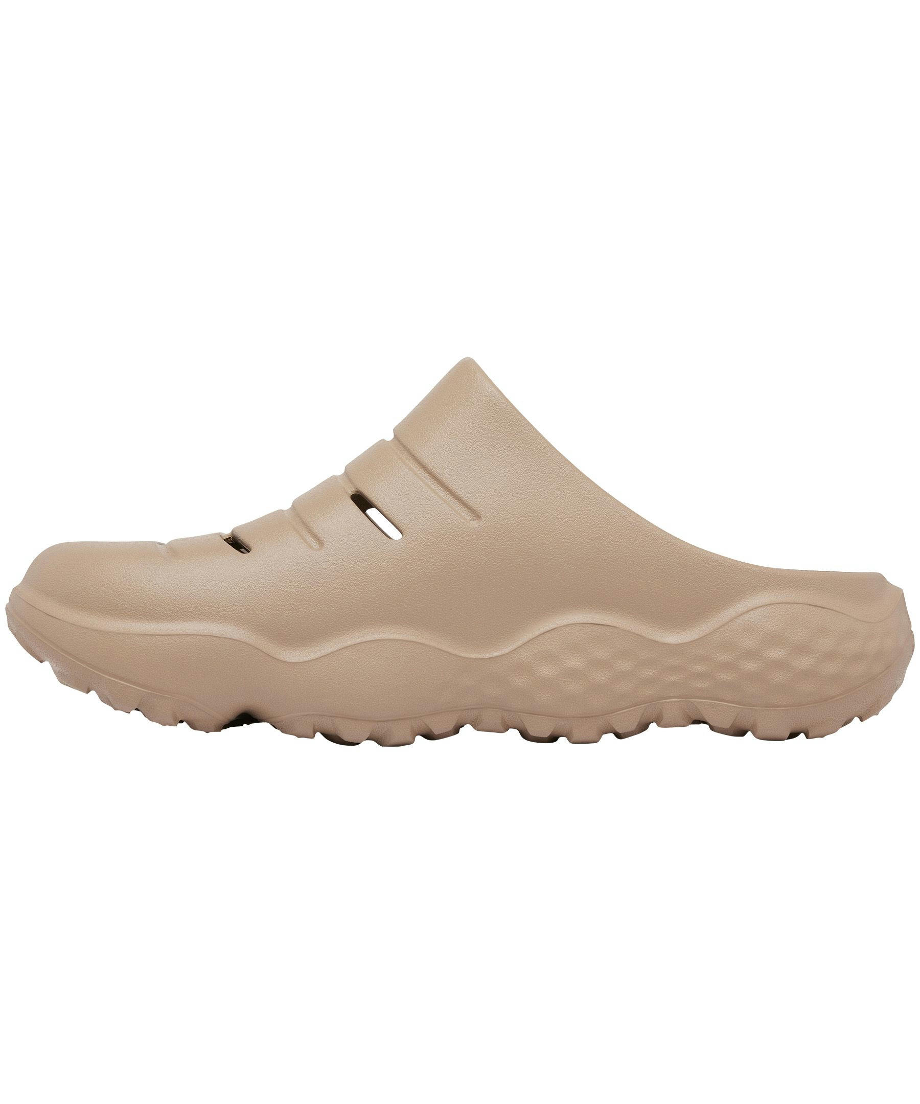 Columbia Men's Thrive Revive Omni-Grip™ Comfort Clogs