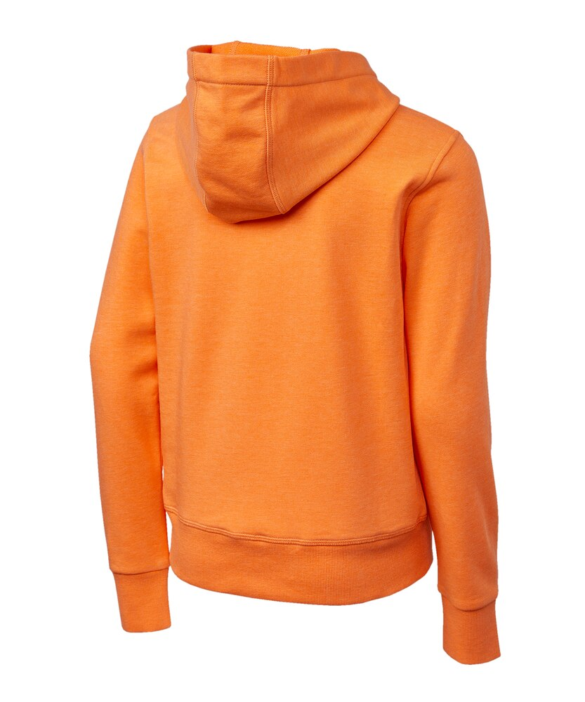 FarWest Boys' French Terry Hoodie