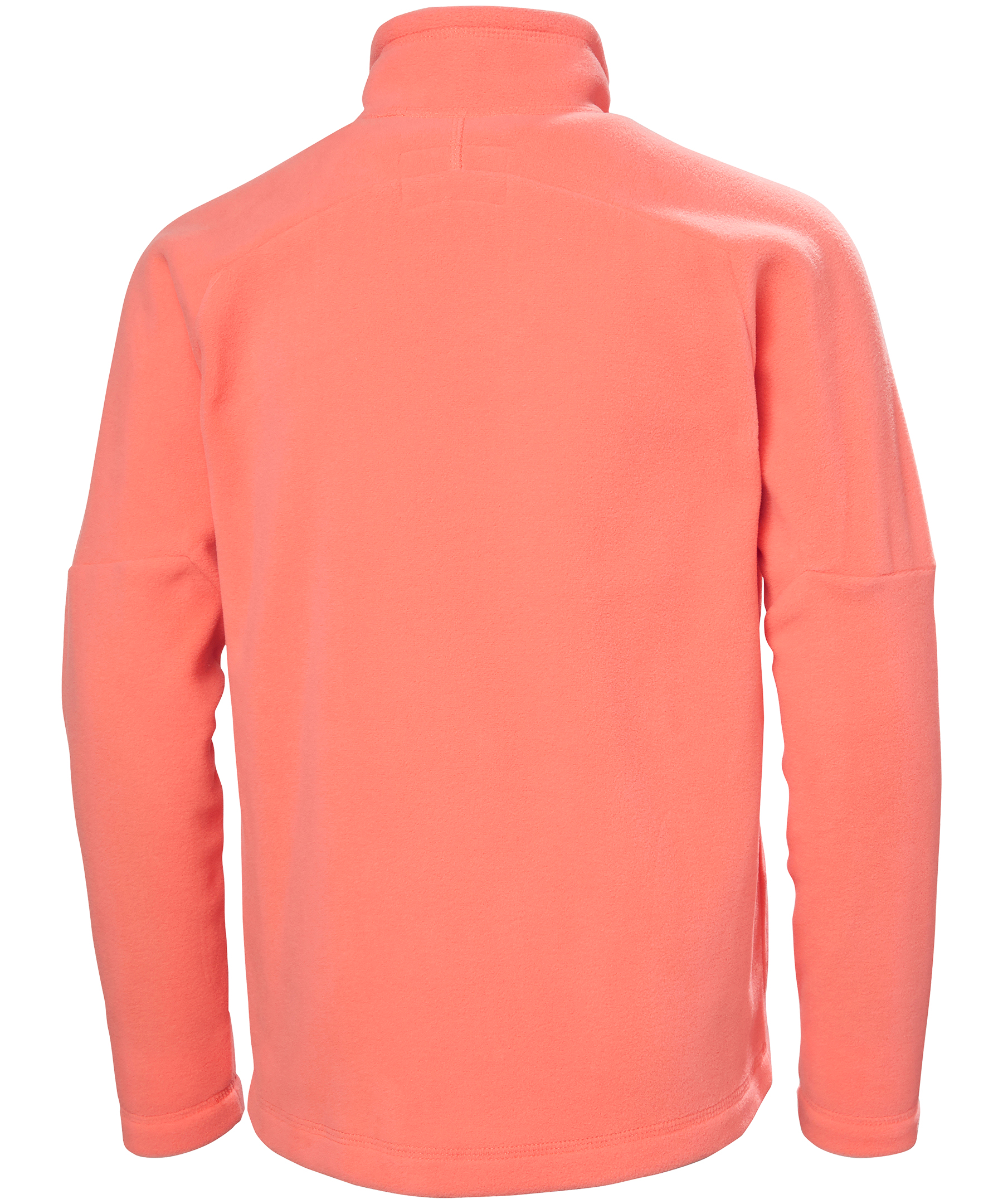 Helly Hansen Boys' 8-16 Years Junior Daybreaker 2.0 Lightweight Fleece Jacket