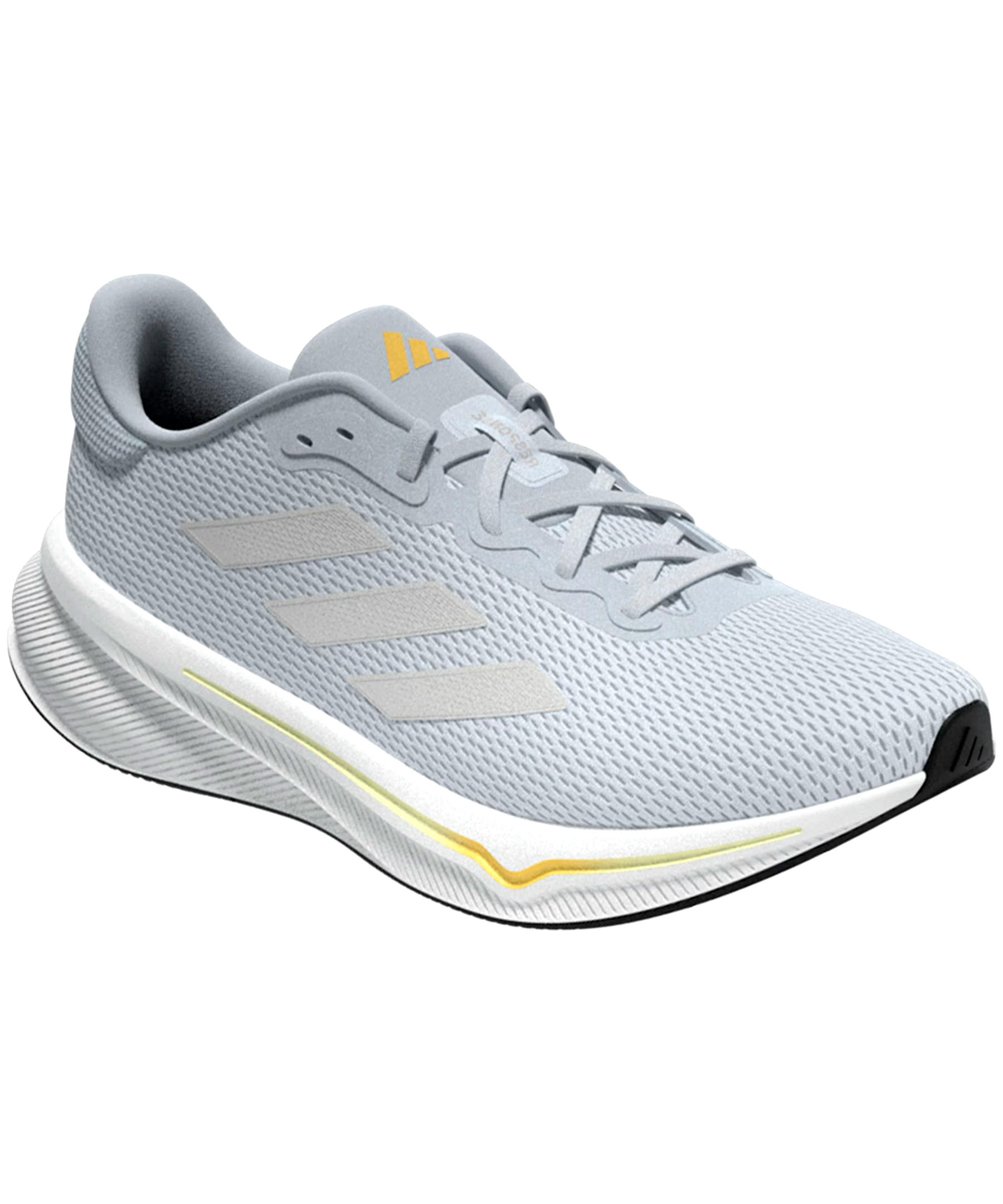 adidas Women's Response Running Shoe