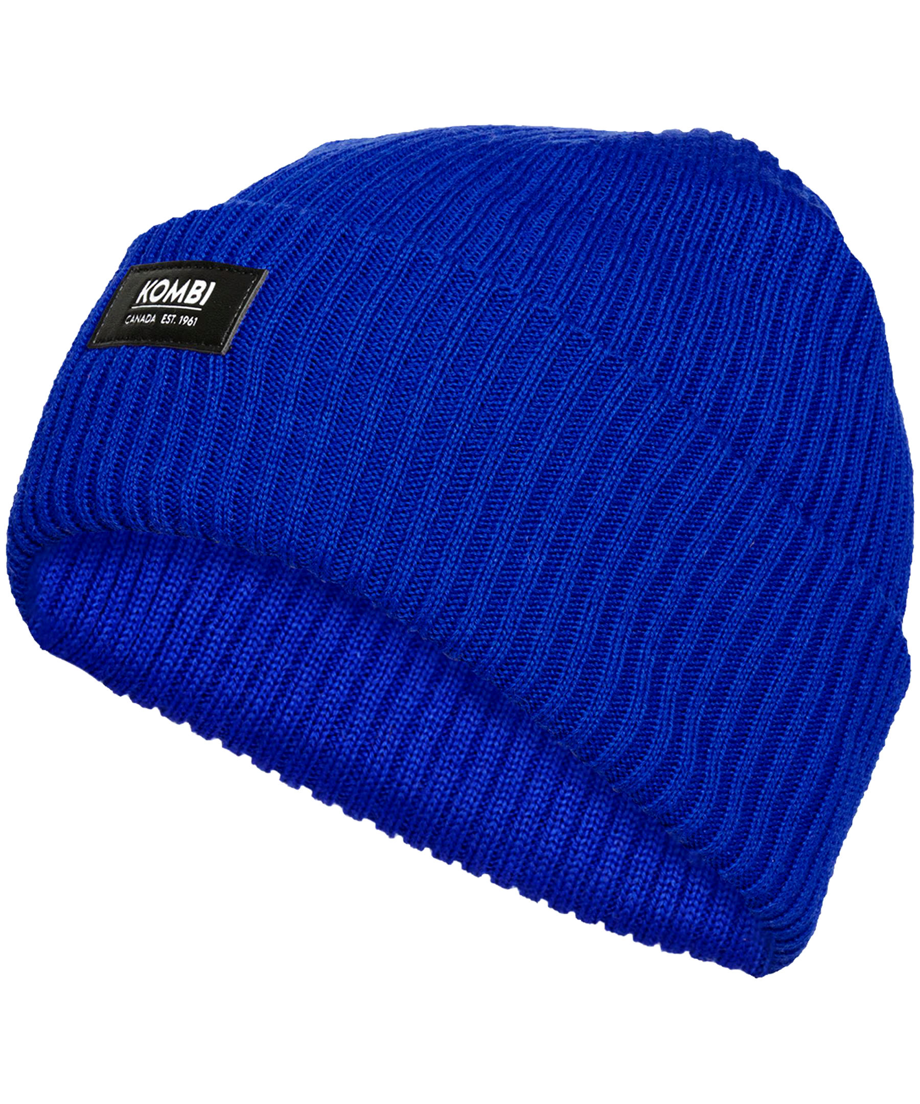 Kombi Women's Made in Canada Street Hat