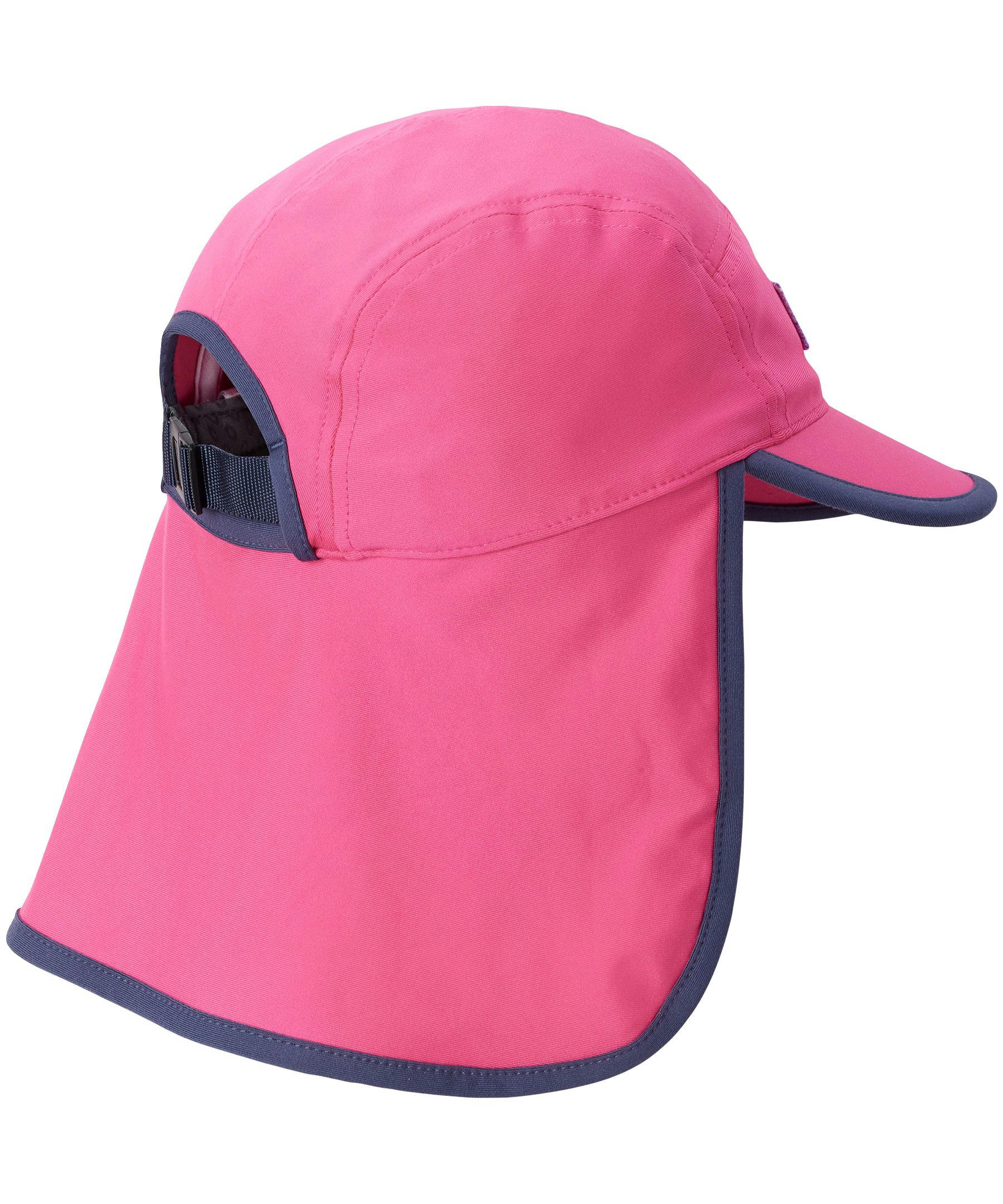 Columbia Youth Unisex Omni-Shade™ Quick Drying  Cachalot Hat