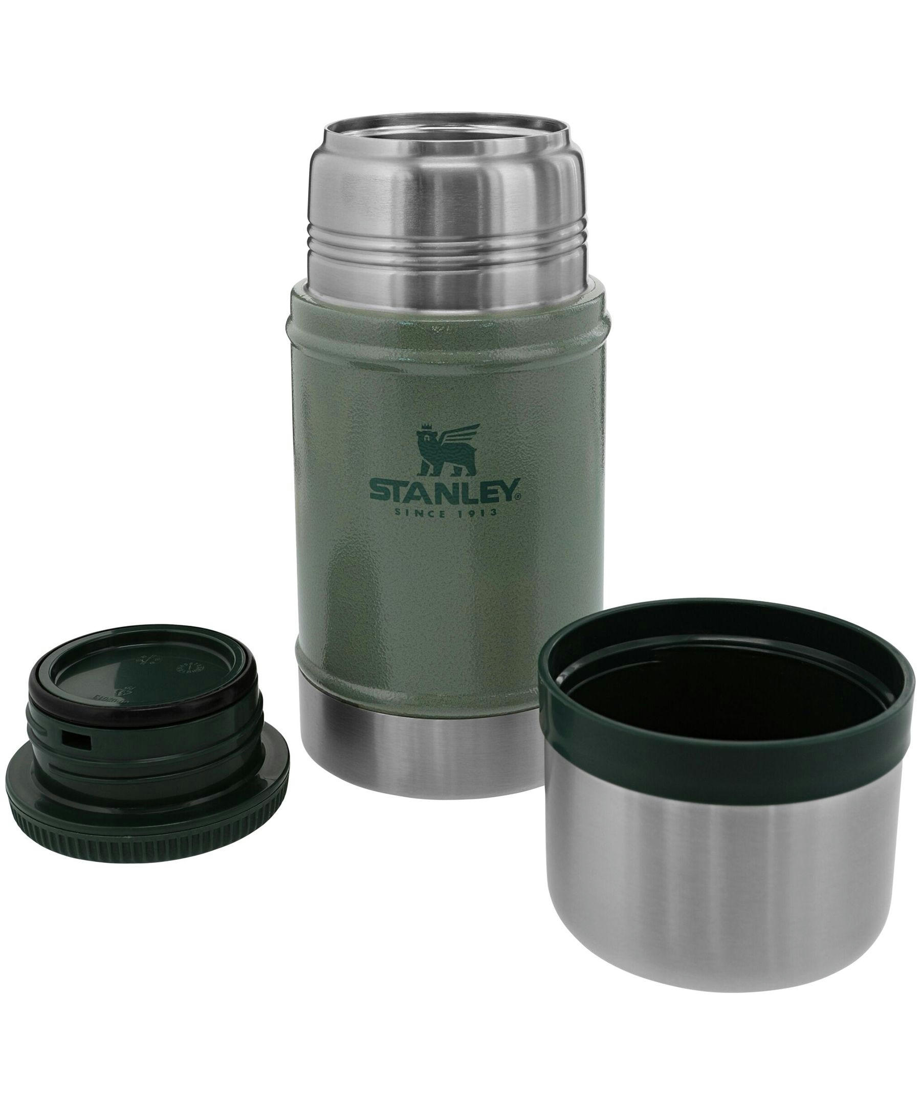 Stanley Classic Legendary 24OZ Food Jar