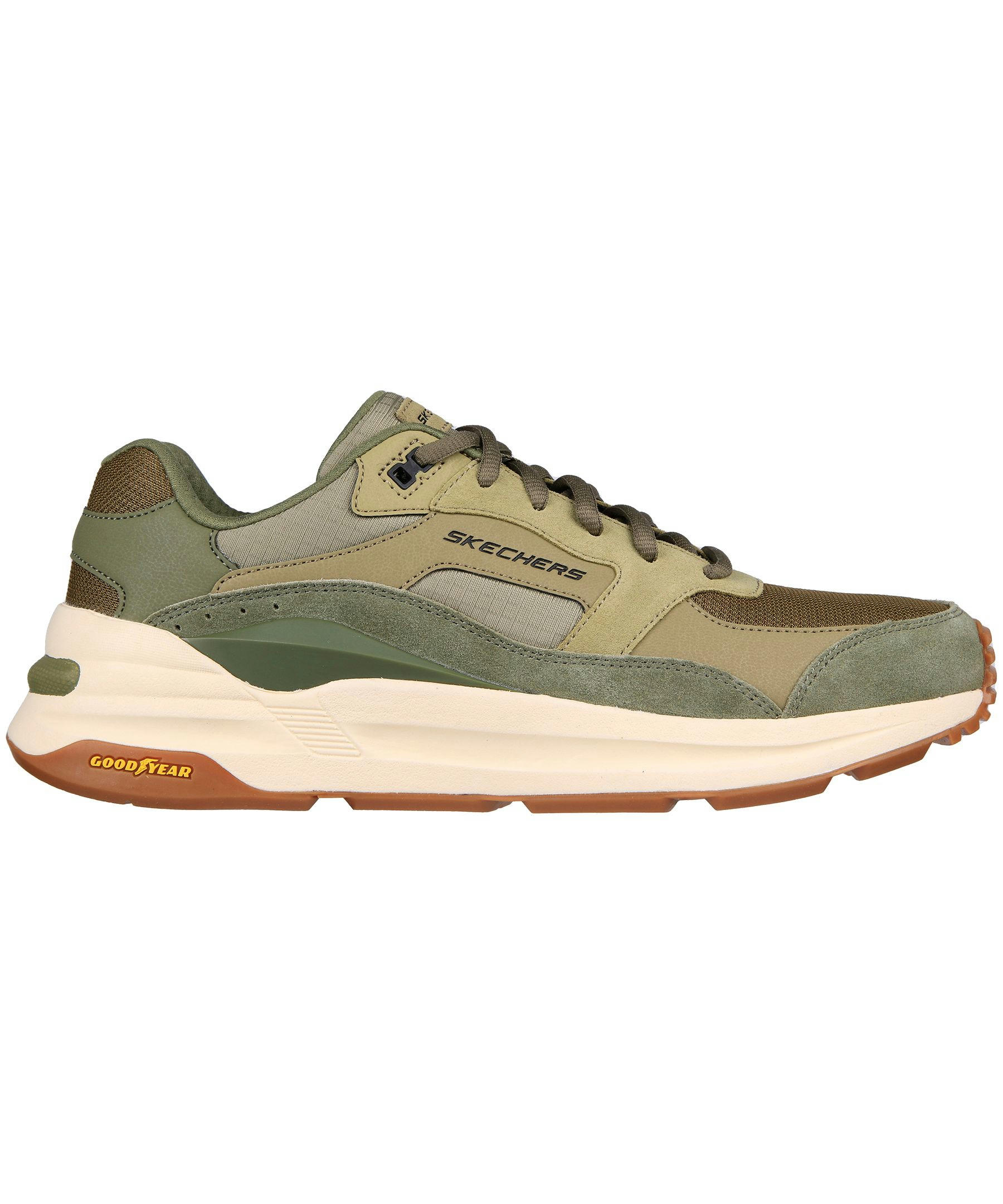 Skechers Men's Global Jogger