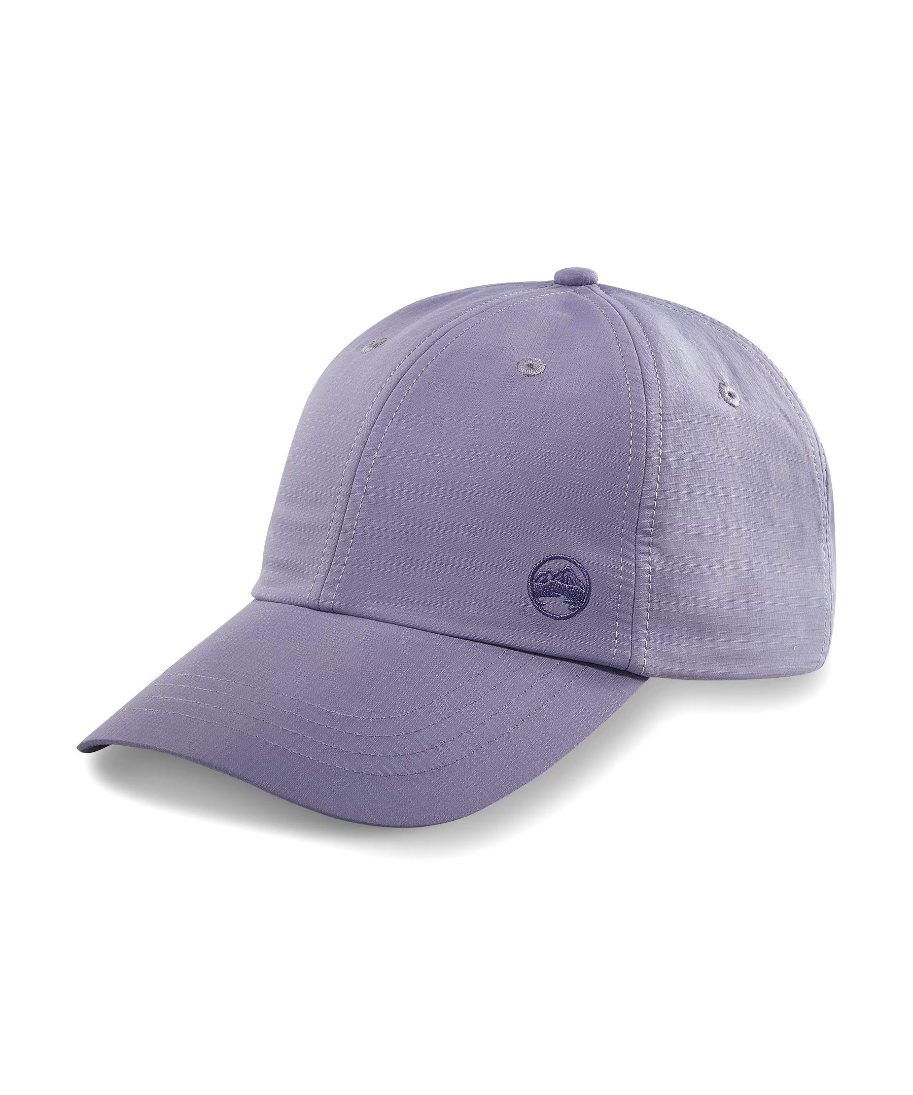 WindRiver Women's Tick and Mosquito Repellent Ball Cap