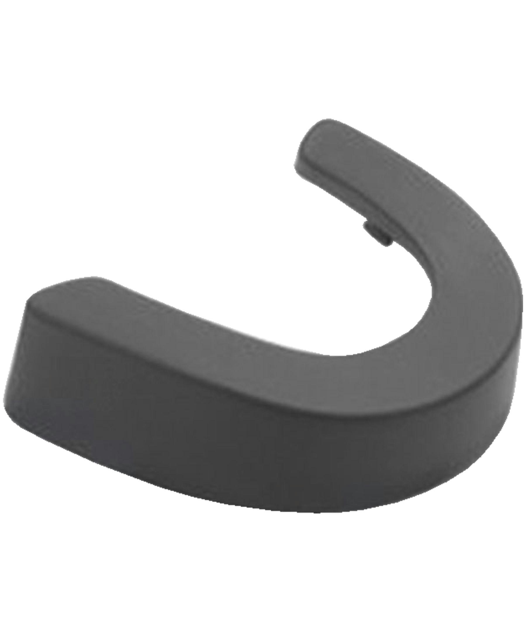 Sof Sole Men's Ultra Work Insoles