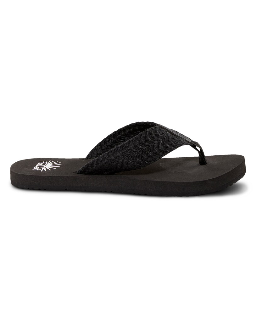 Women's Waves Comfort Flip Flop Sandals