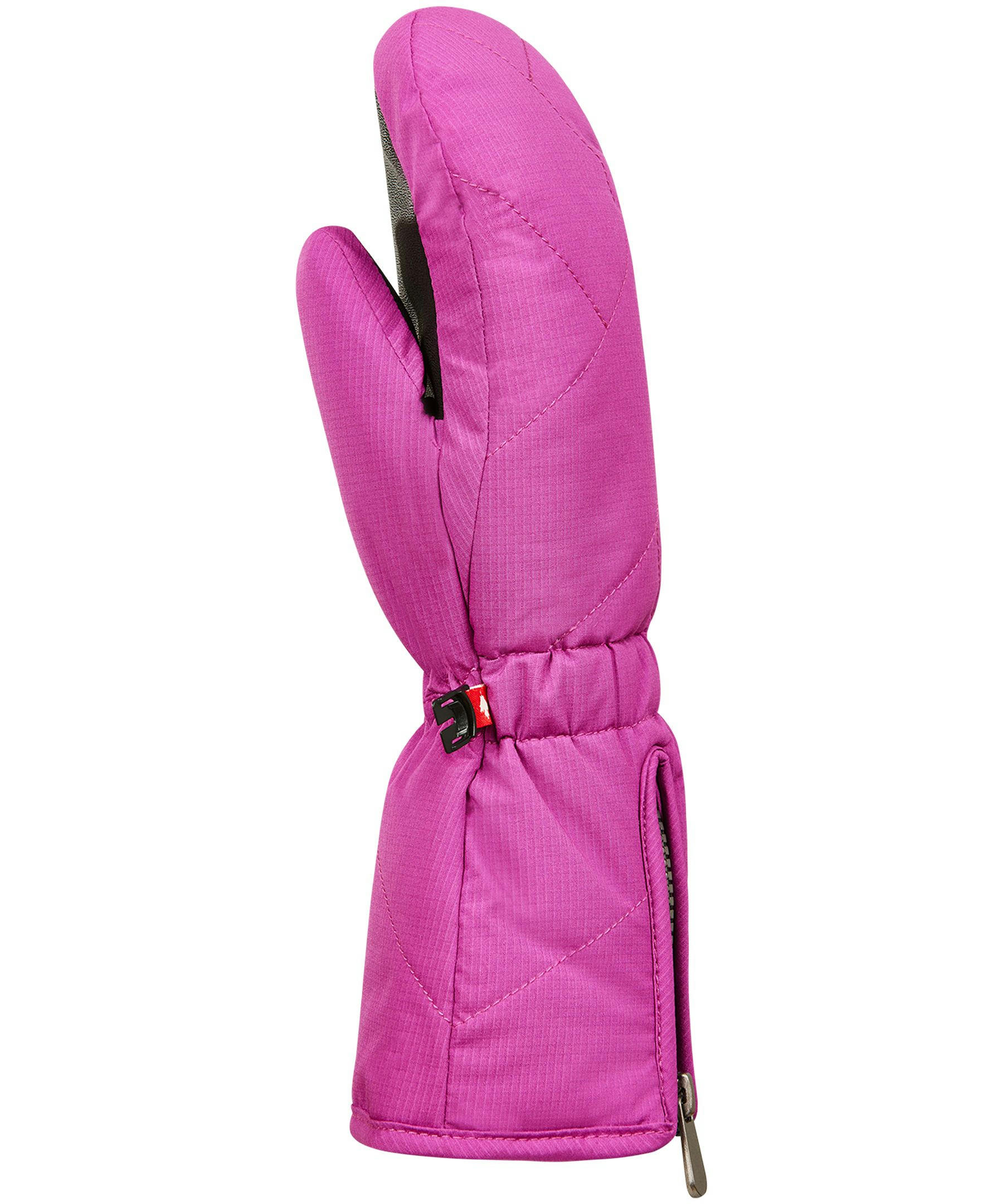 Kombi Women's Foxy Waterguard Mittens