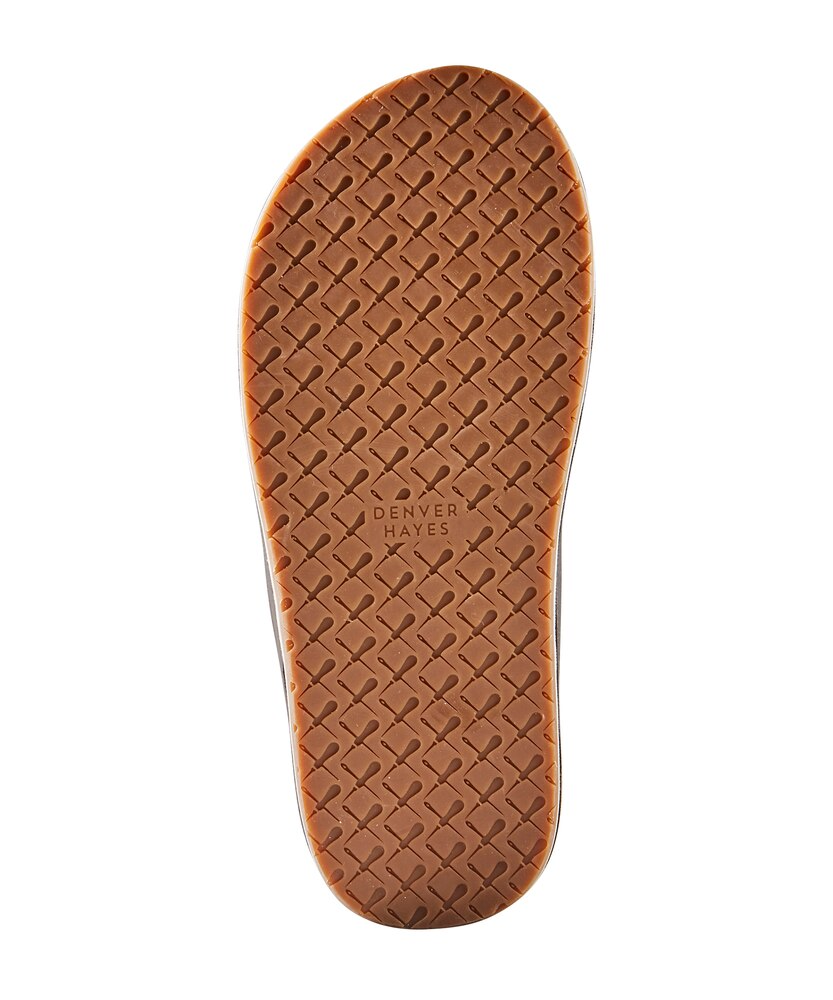 Denver Hayes Men's Vault Flip Flops