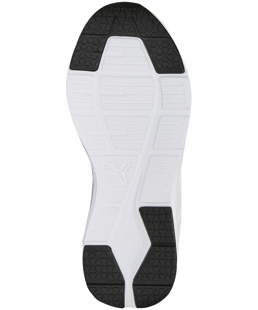 Women's Wired Run Pull On Sneakers