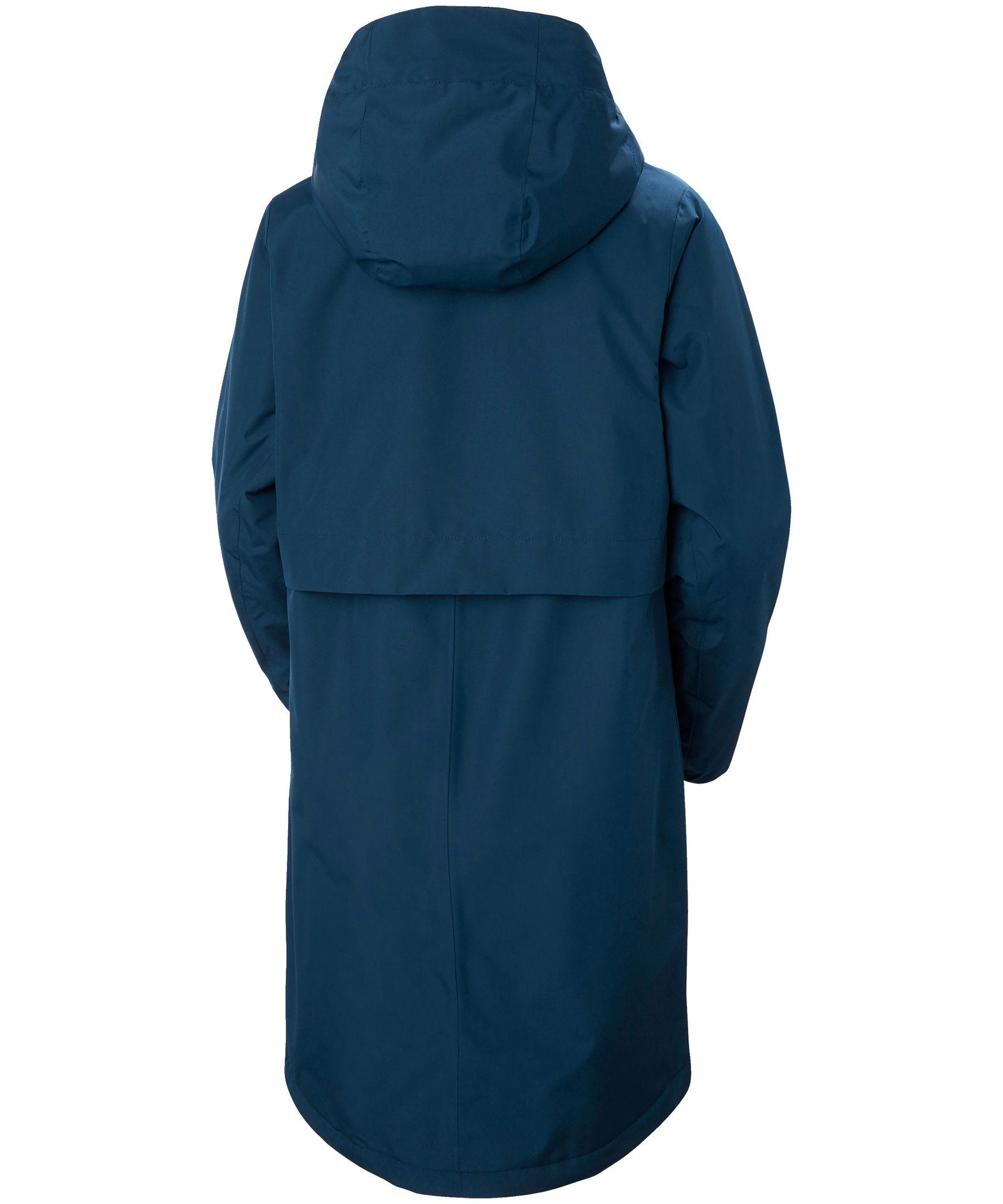 Helly Hansen Women's Aspire Rain Coat