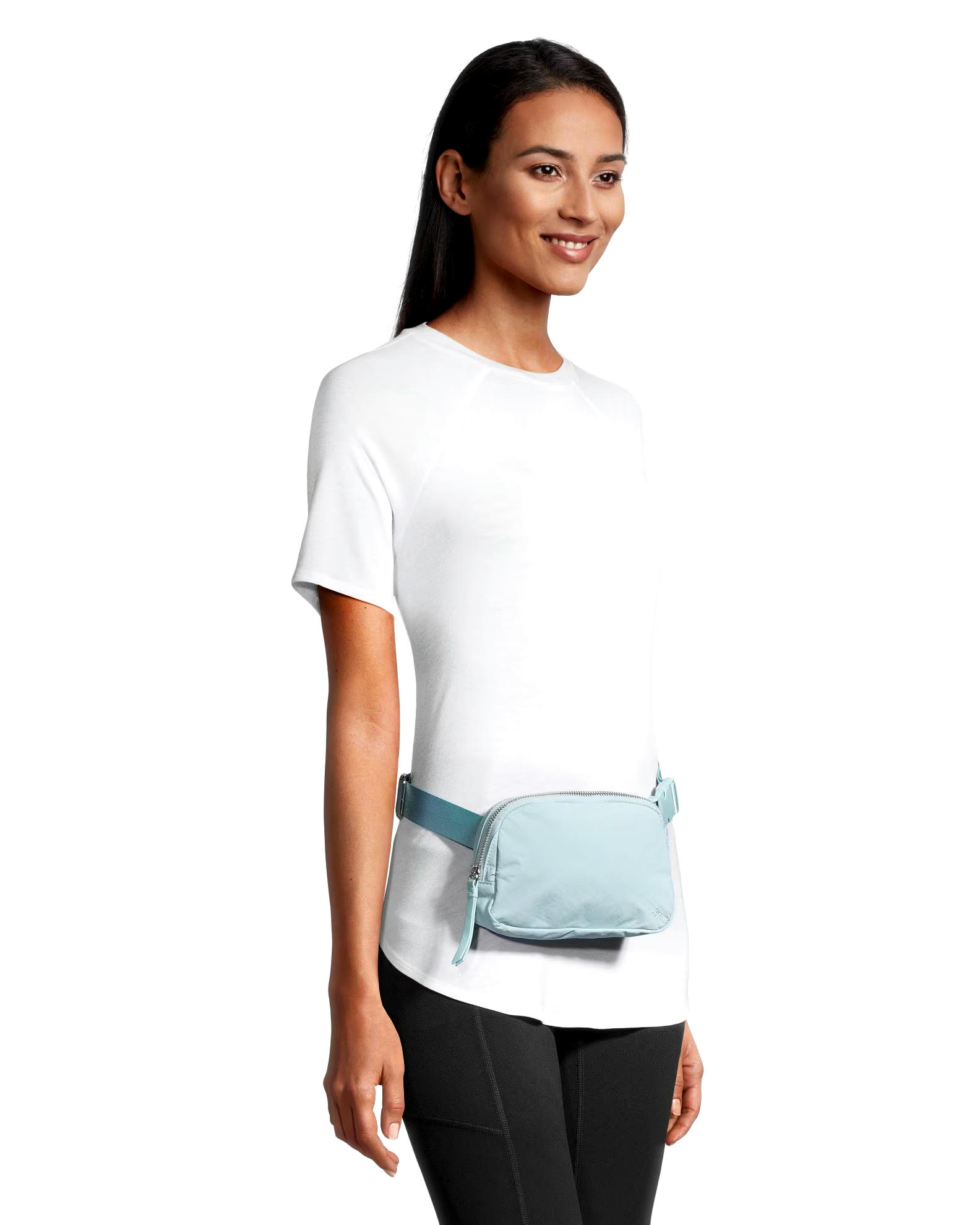 Shambhala Women's Belt Bag