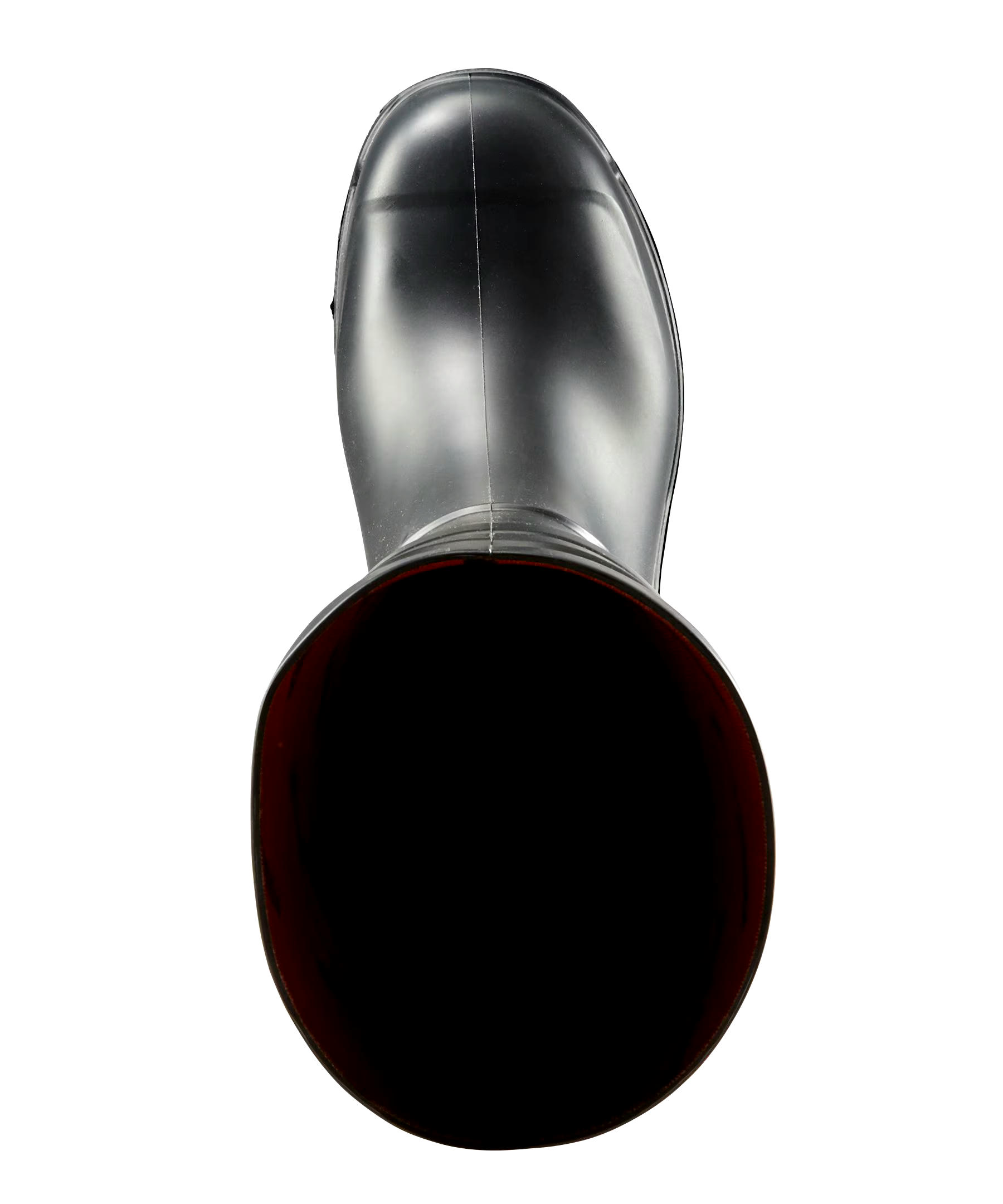 Helly Hansen Workwear Men's Steel Toe Steel Plate PU Work Boot