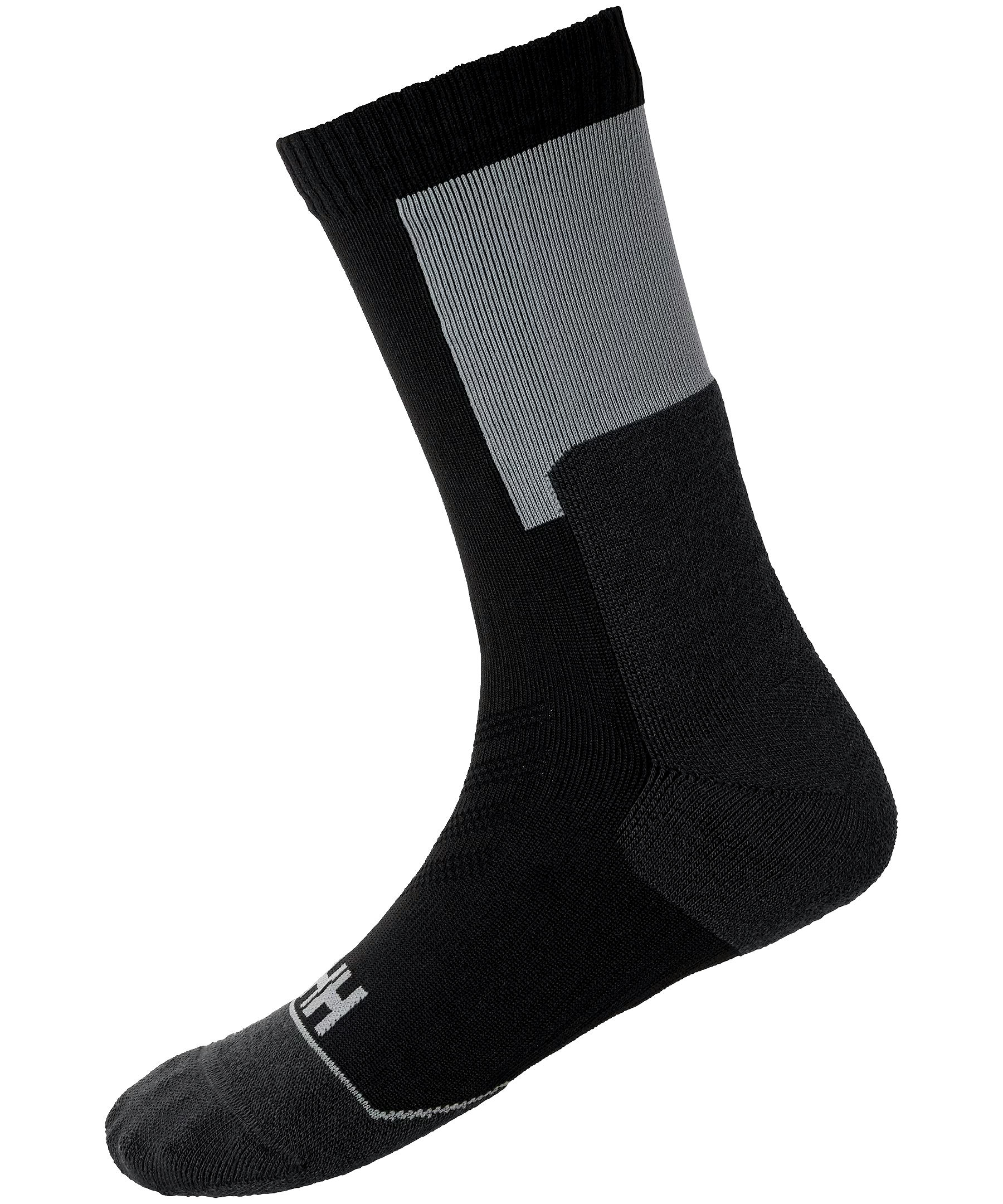 Helly Hansen Men's Technical Hiking Crew Socks