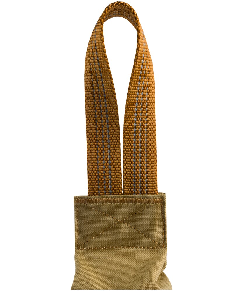 Carhartt Retrieving Bumper - Large