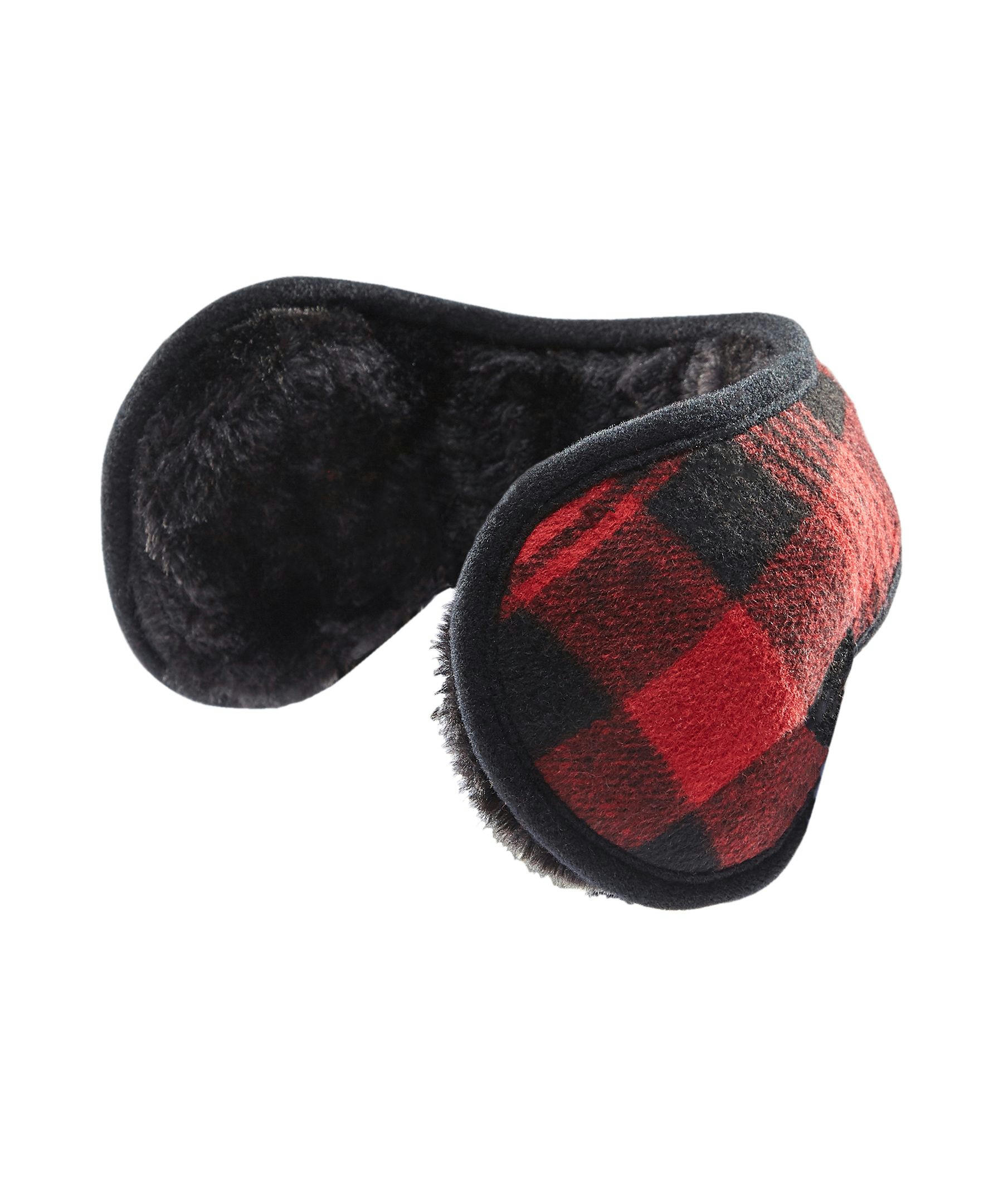 WindRiver Men's Ear Muffs