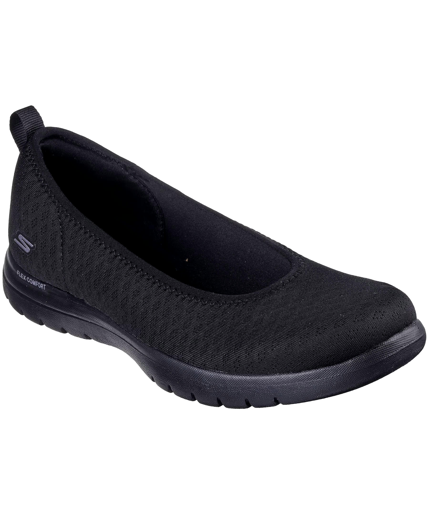 Skechers Women's Siena On-the-GO® Flex Ballerina Flats