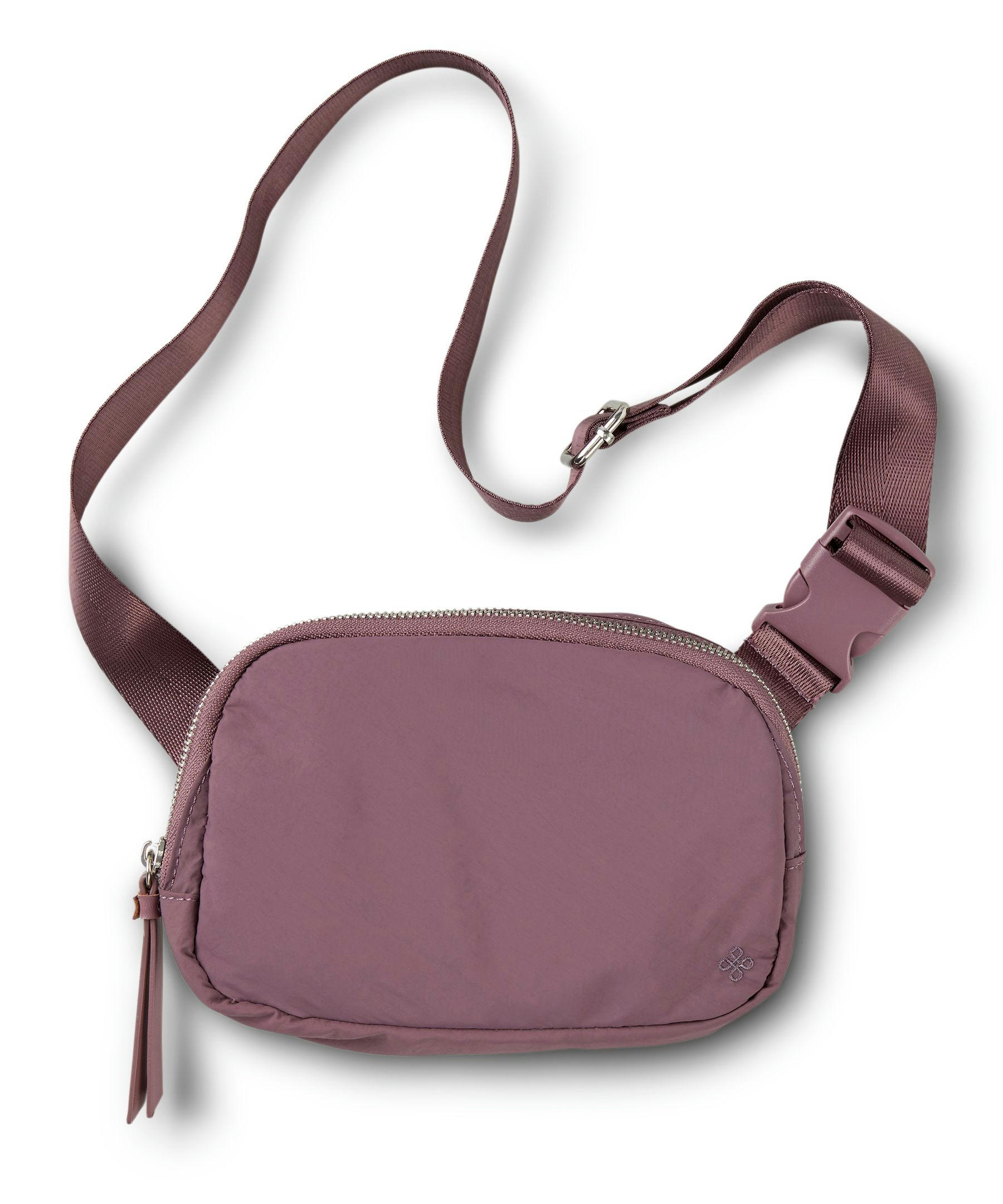 Shambhala Women's Belt Bag