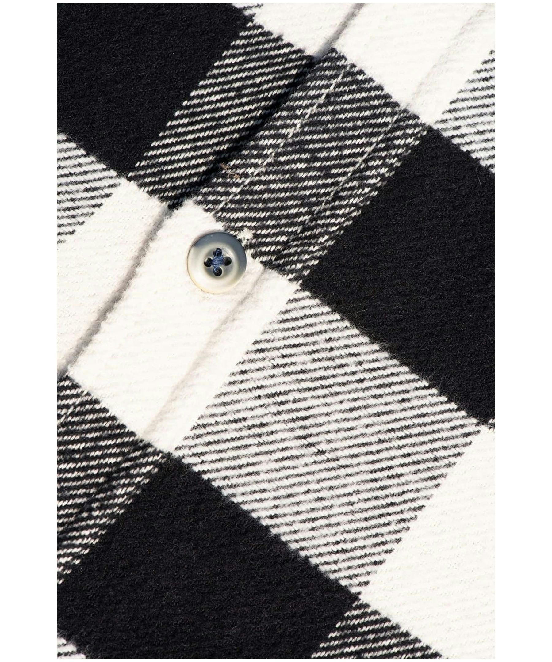 Dovetail Workwear Women's Givens Work Shirt