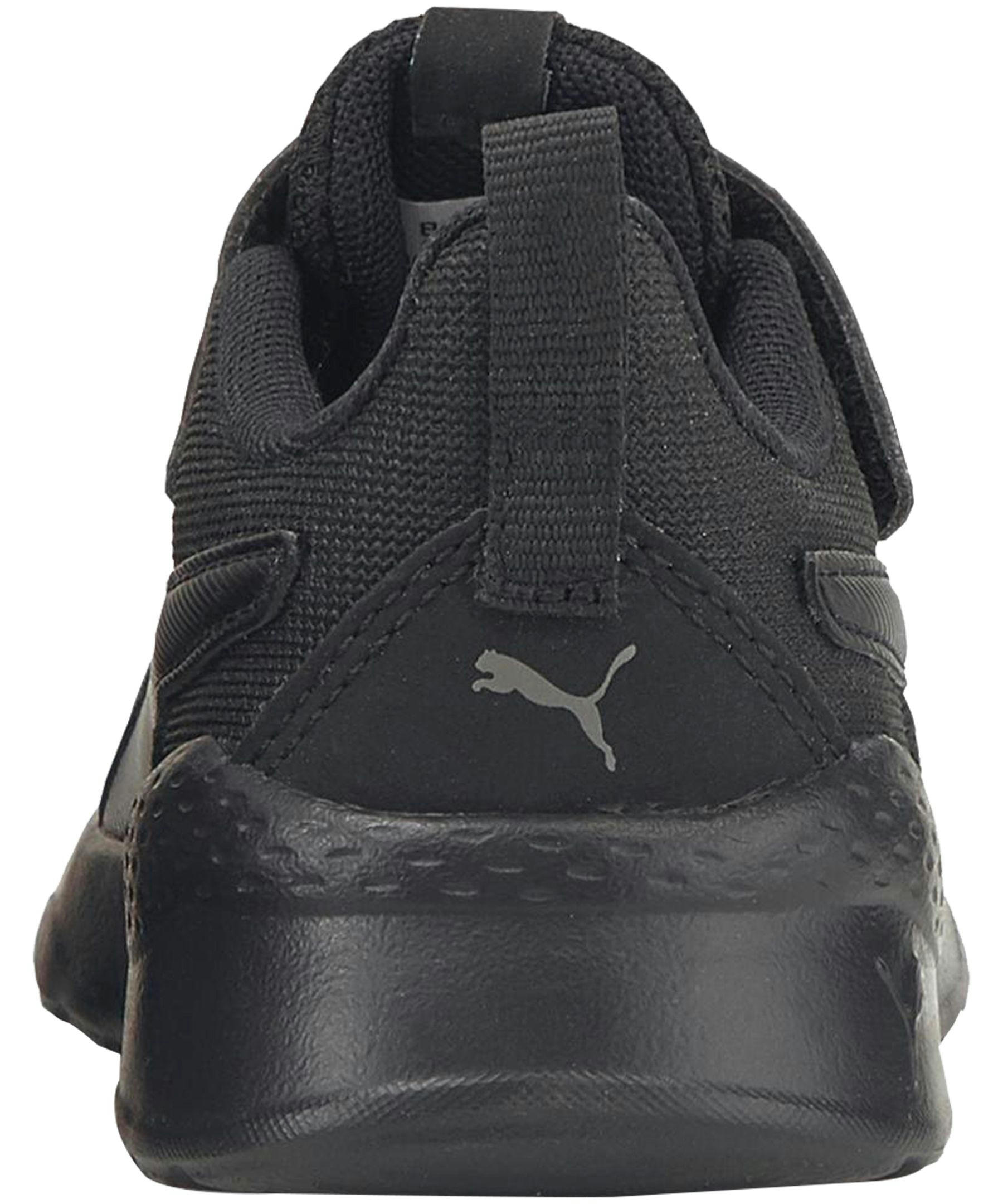 Puma Kids' unisex Tod Anzarun Lite Sneakers