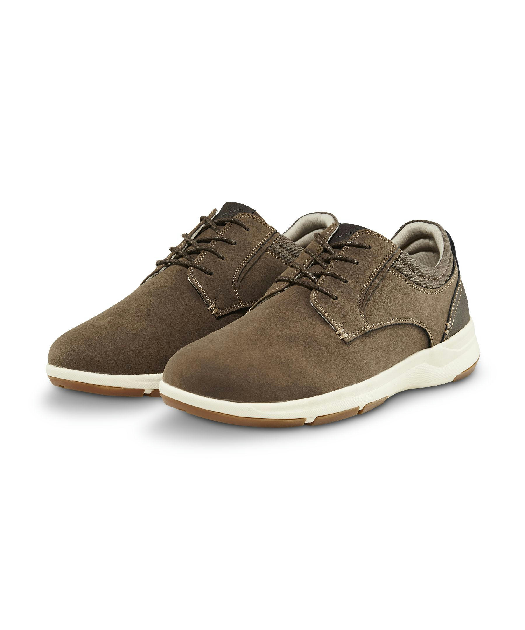 Denver Hayes Men's Newcastle II Shoes