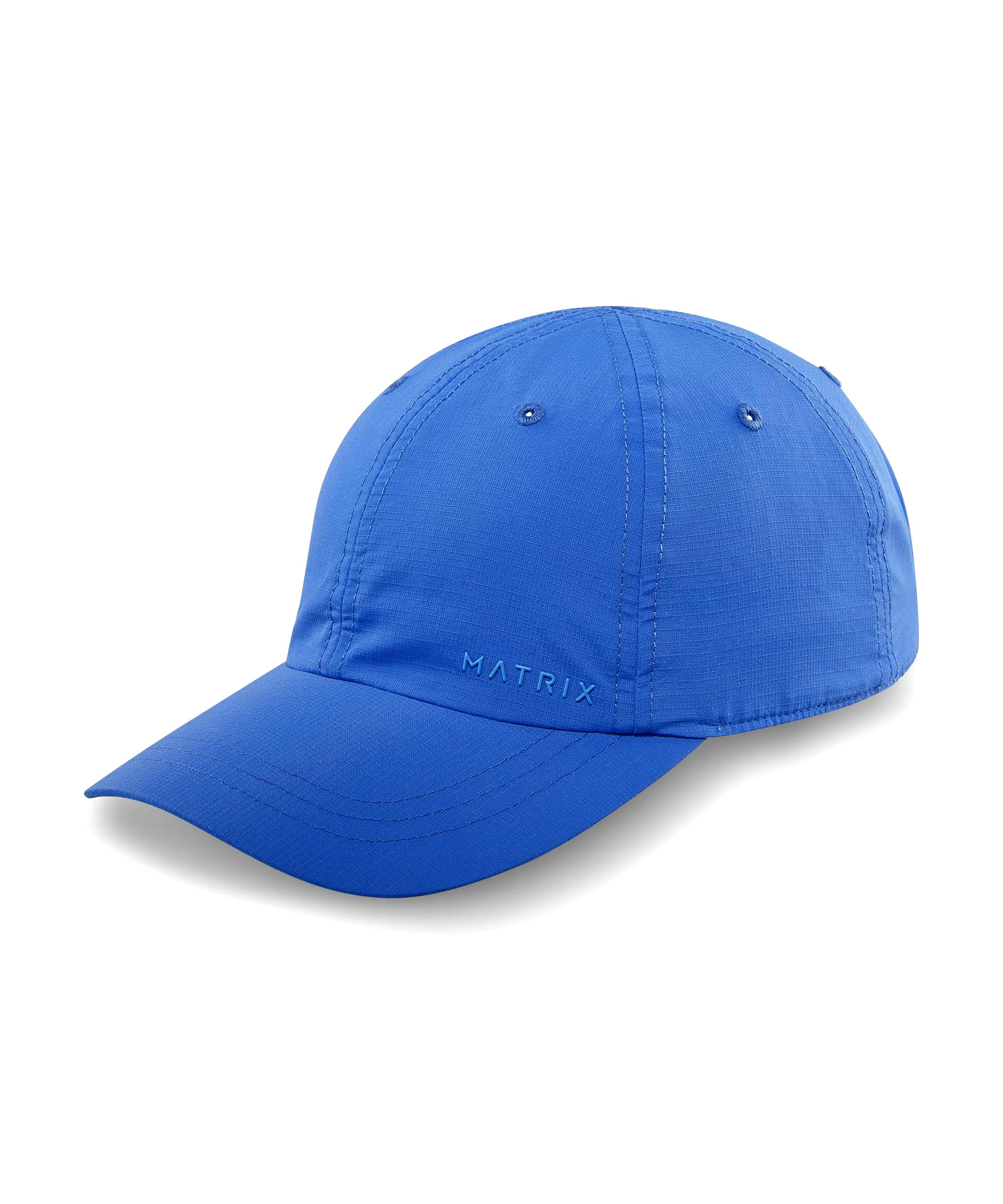 Matrix Men's Sport Ball Cap