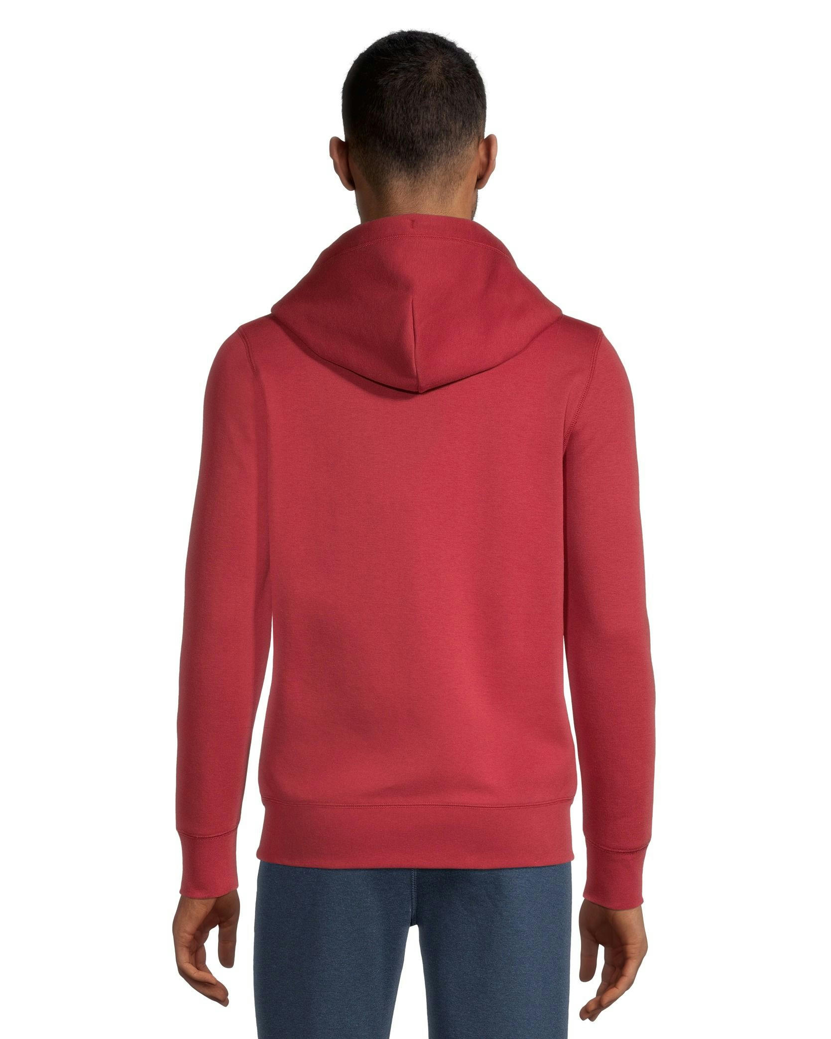 Helly Hansen Men's CP Full Zip Hoodie