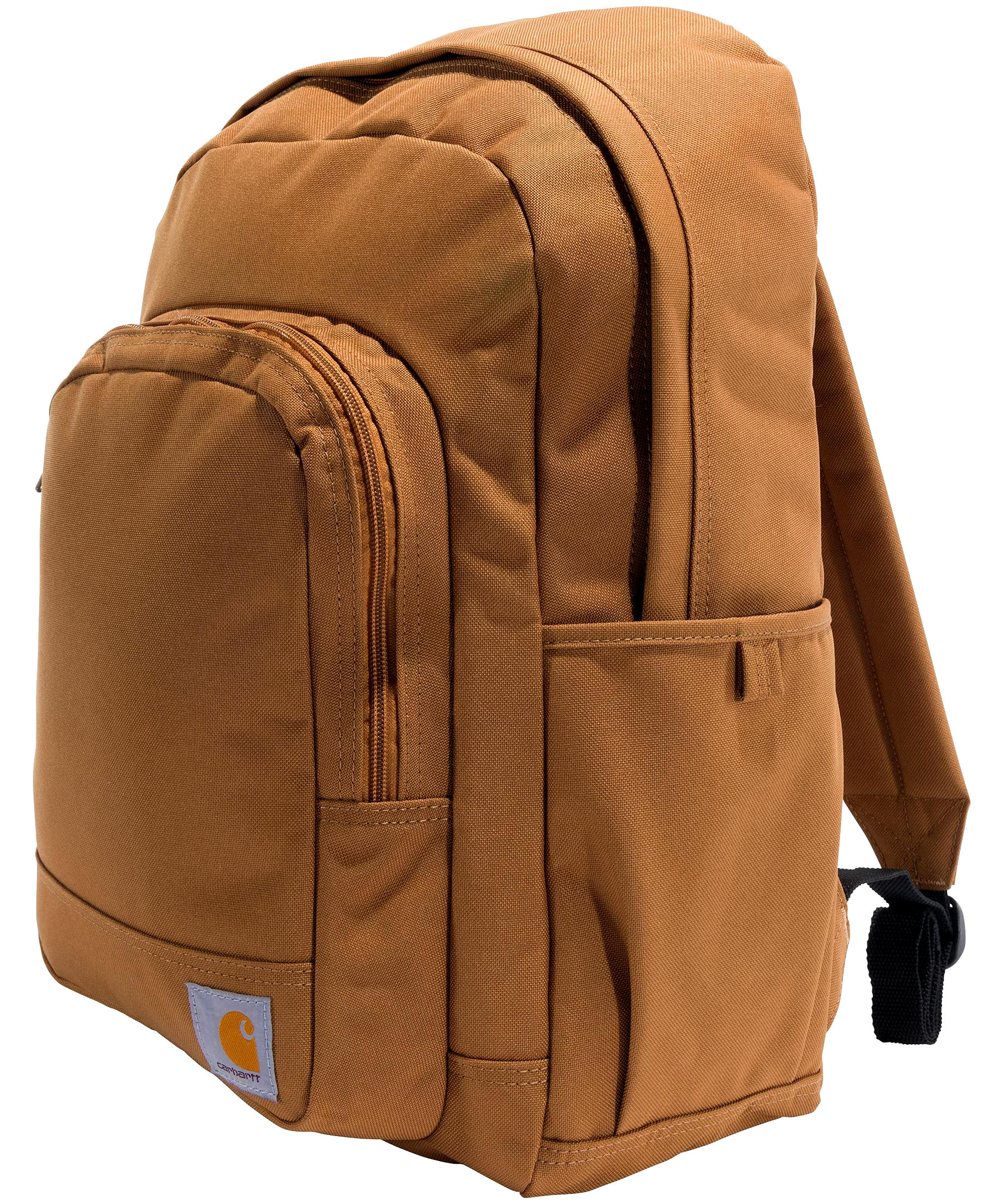 Carhartt Classic Backpack with Laptop Compartment