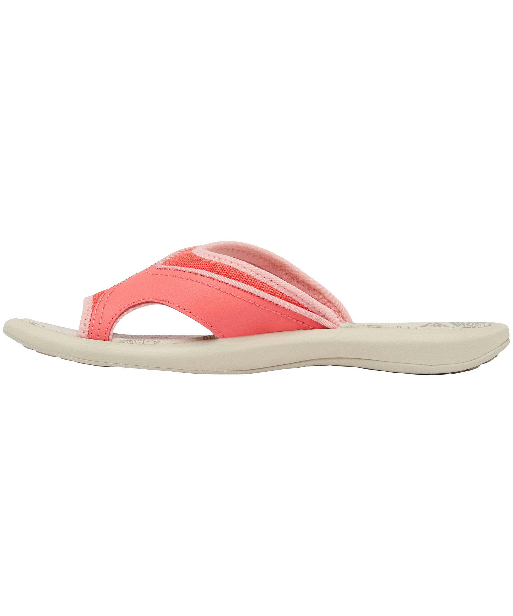 Columbia Women's Kea II Sandals