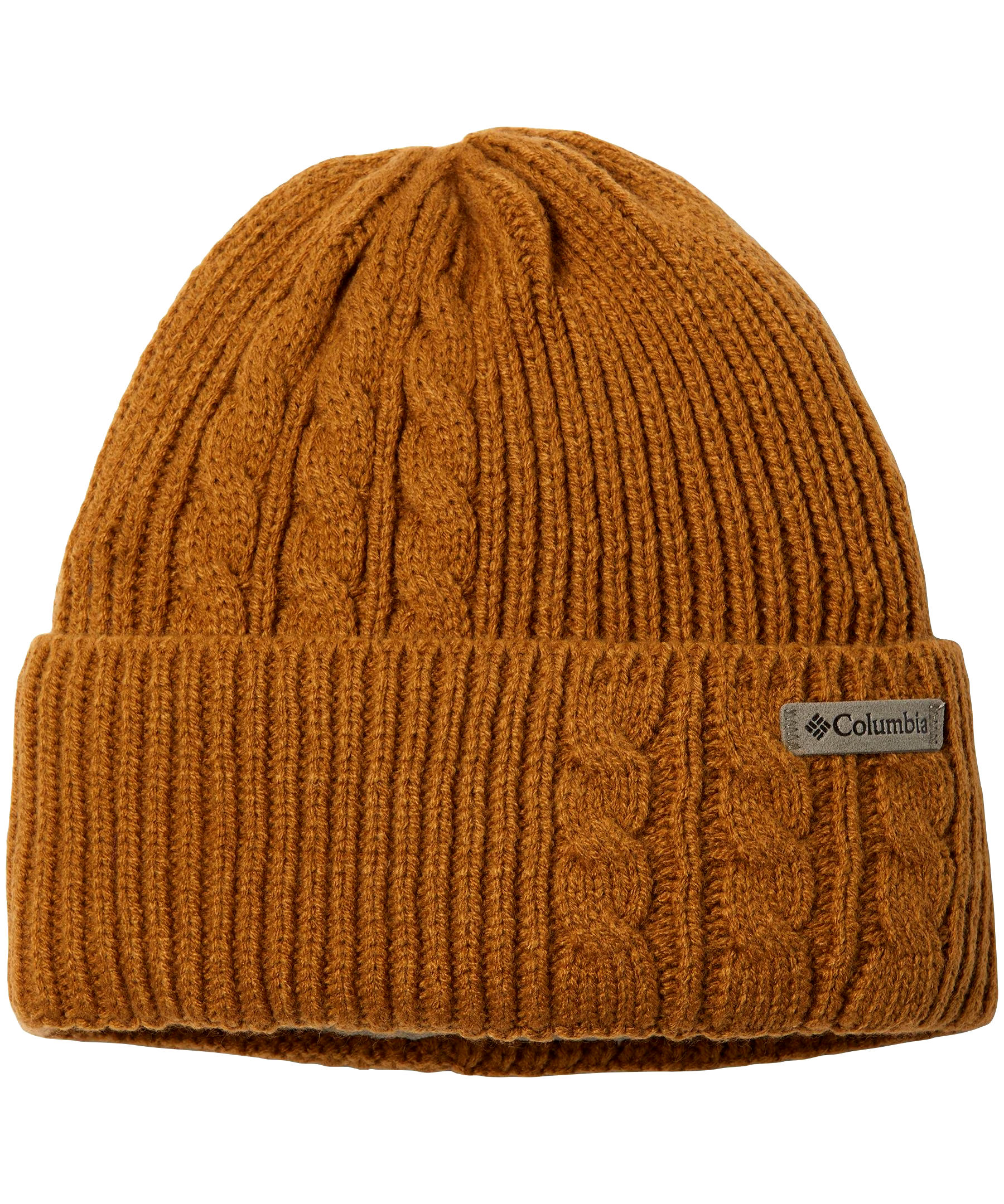 Columbia Women's Agate Pass Cable Knit Beanie