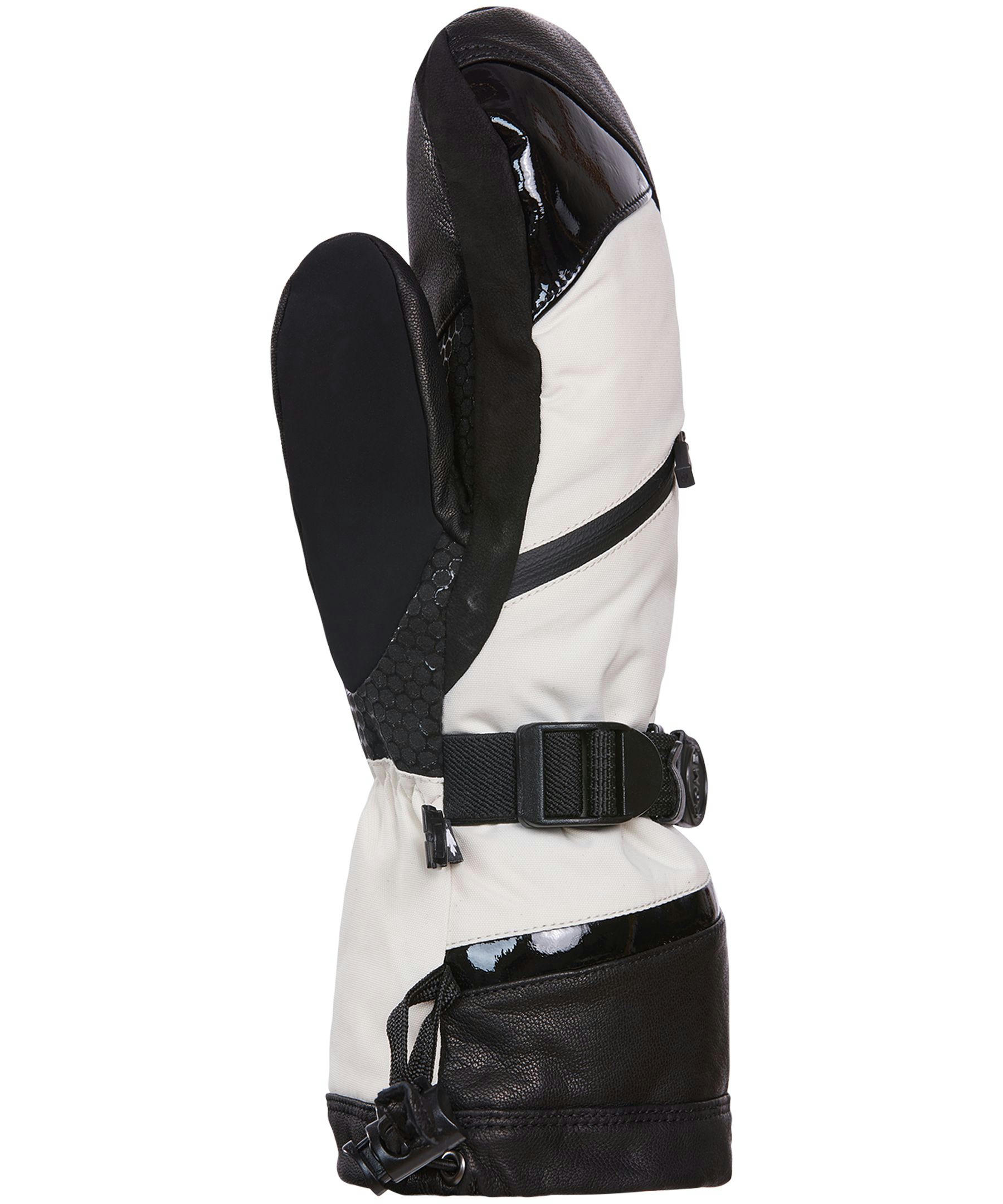 Kombi Women's The Patroller Mitt