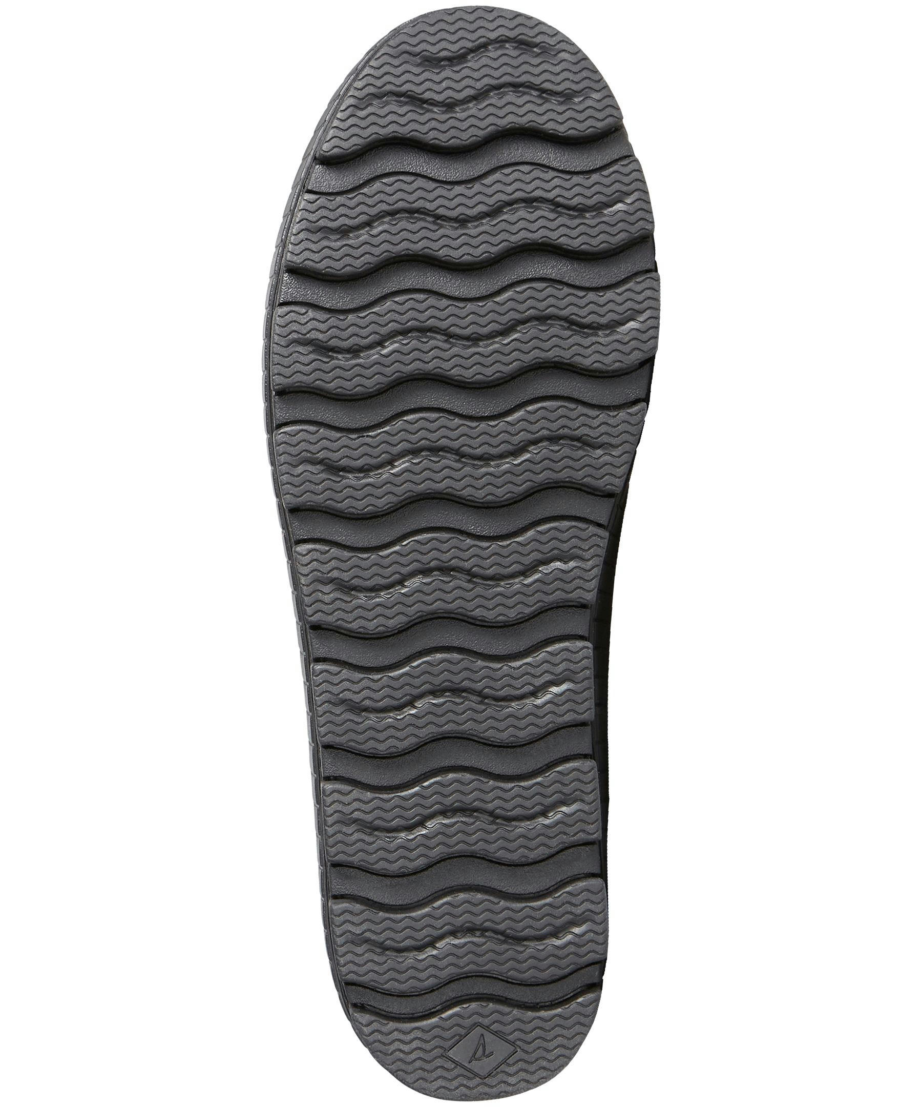 Sperry Women's Torrent Rubber Chelsea Rain Boots