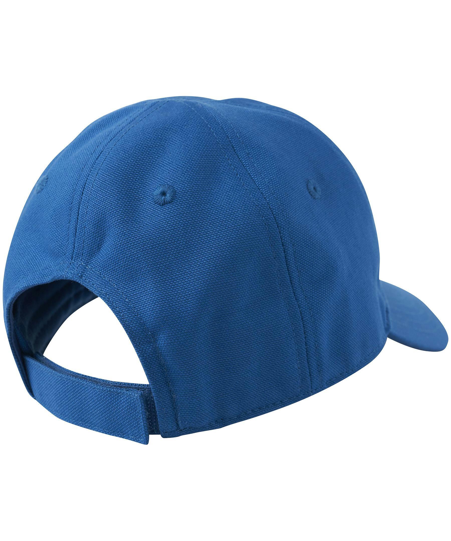 Carhartt Kids' Unisex Canvas Ball Cap - Rosebloom