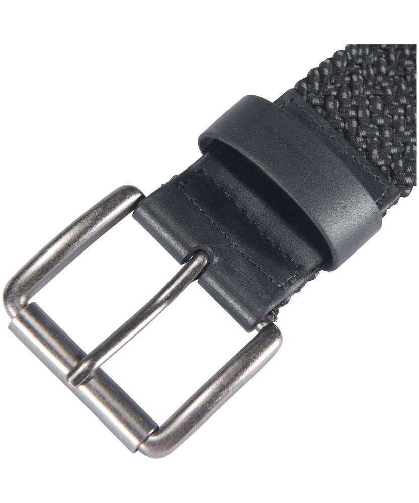 Carhartt Rugged Flex Nylon Cord Belt