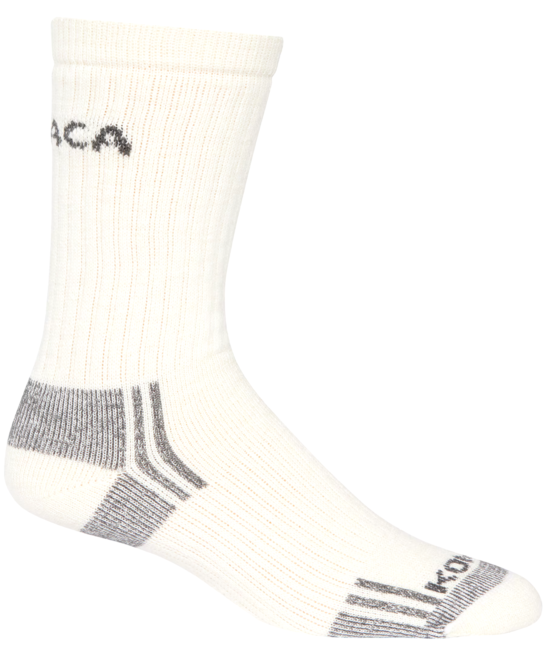 Kombi Outdoor Trek Crew Socks