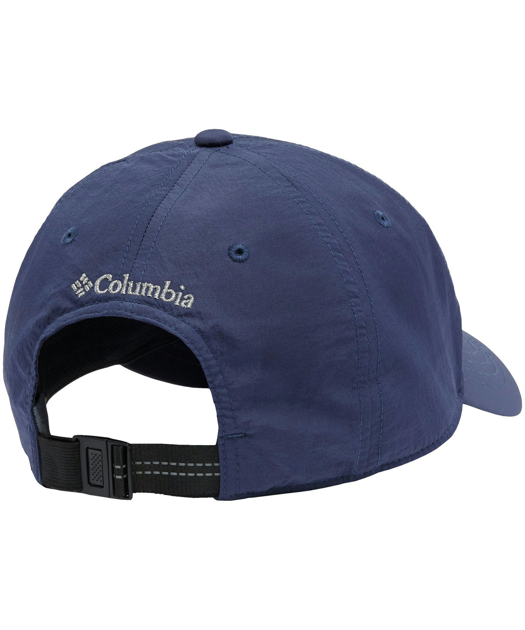 Columbia Women's Spring Canyon Ball Cap
