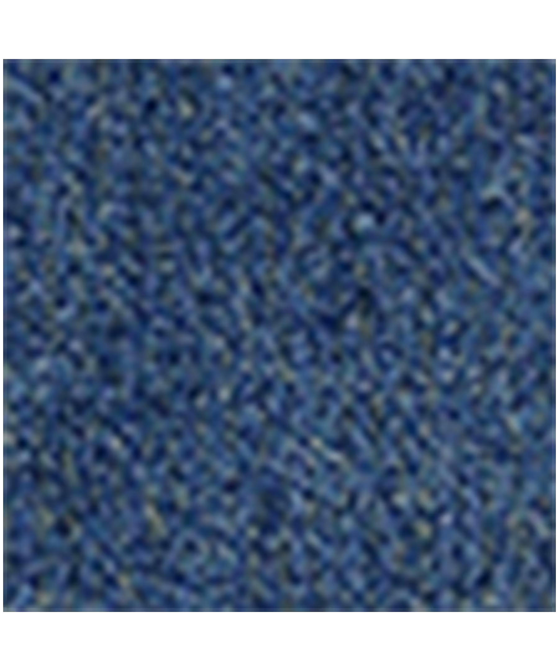 Wrangler Men's Denim Jacket