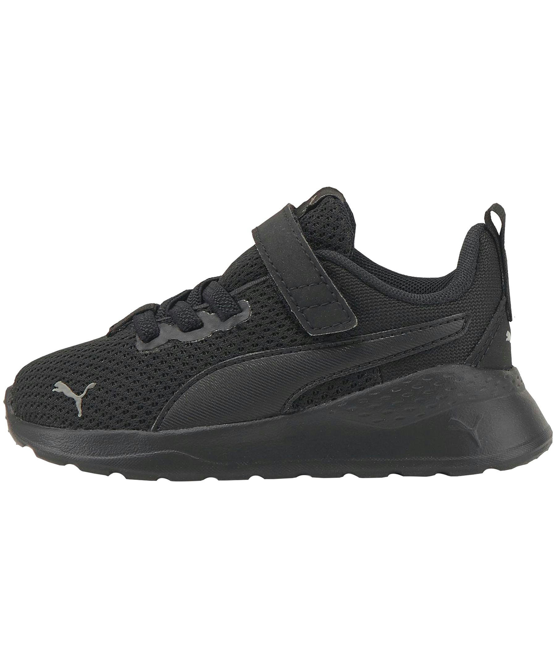 Puma Kids' unisex Tod Anzarun Lite Sneakers