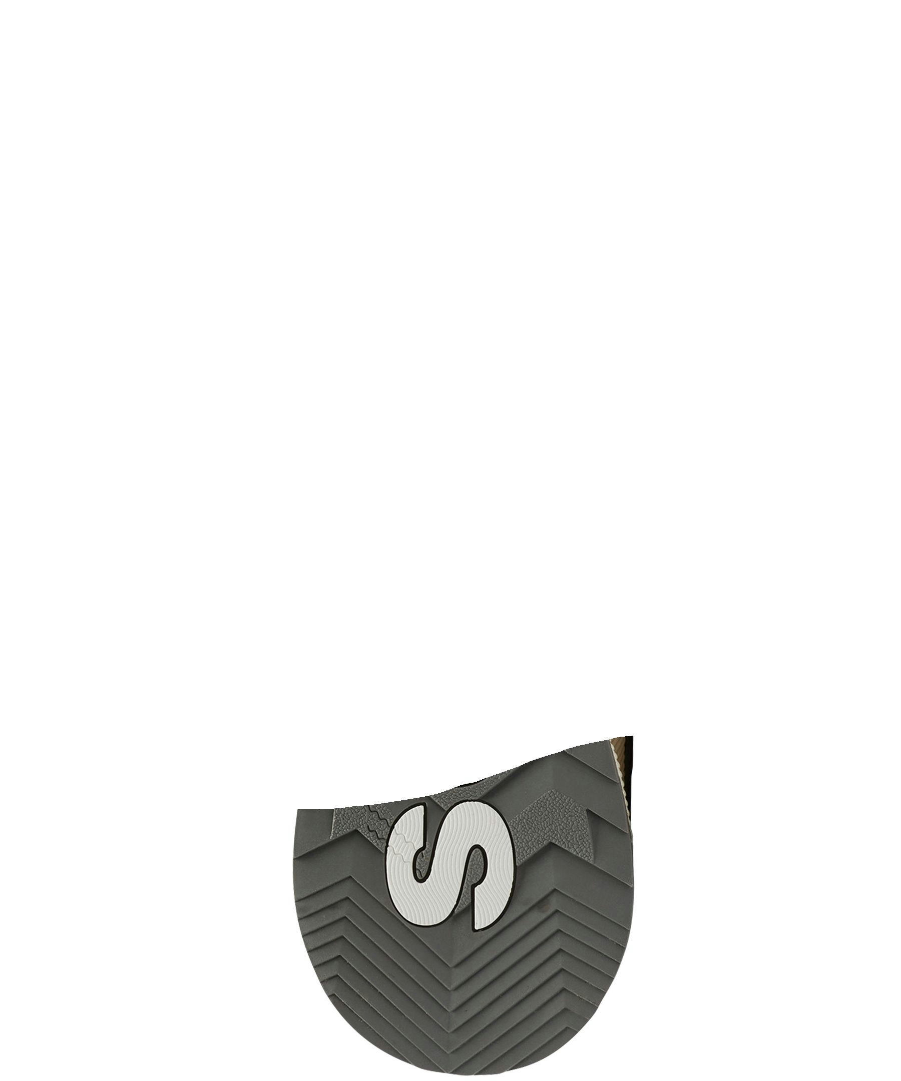 Sorel Women's Out 'N About III Mid Sneakers