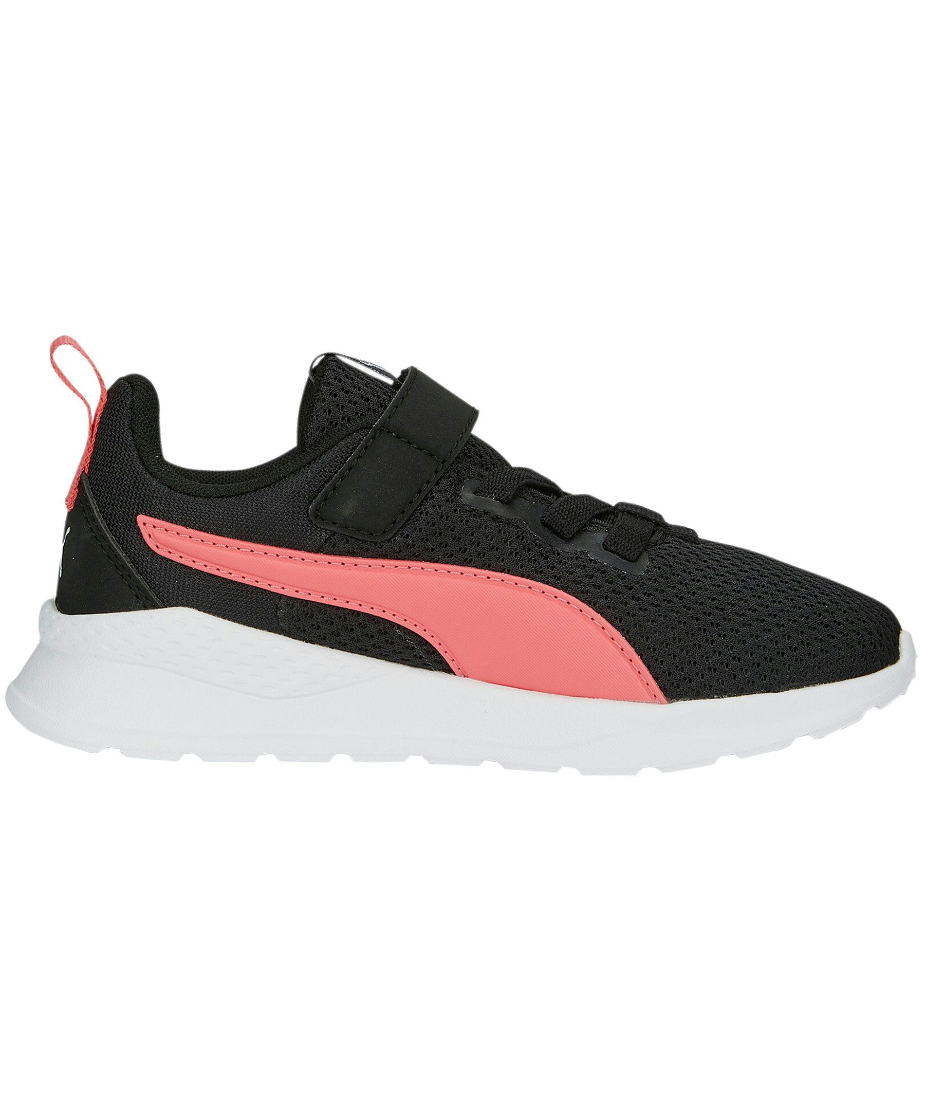 Puma Kids' Unisex Anzarun Lite AC Sneakers