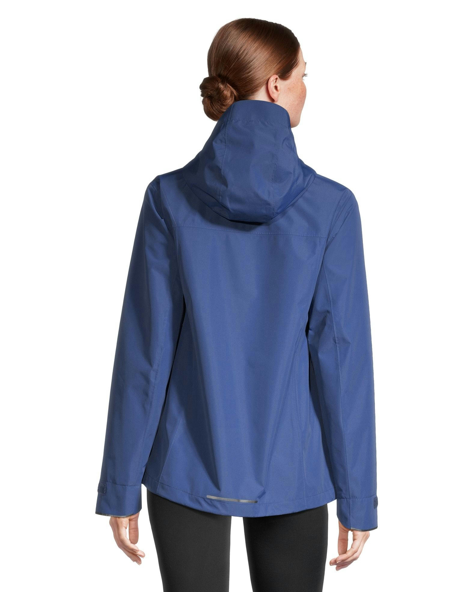 WindRiver Women's  Hyper-Dri 3 Donwpour 2L Rain Jacket