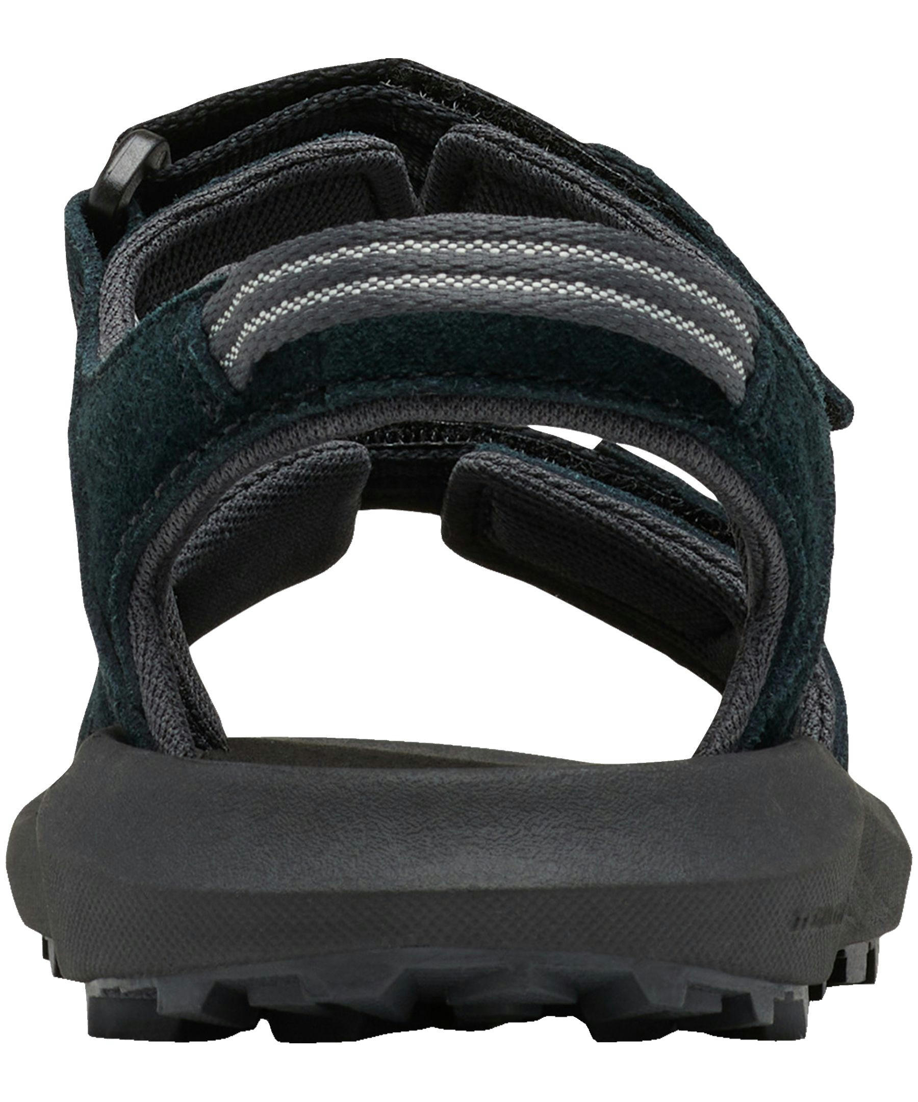 Columbia Women's Trailstorm 2 Strap Hiker Sandals