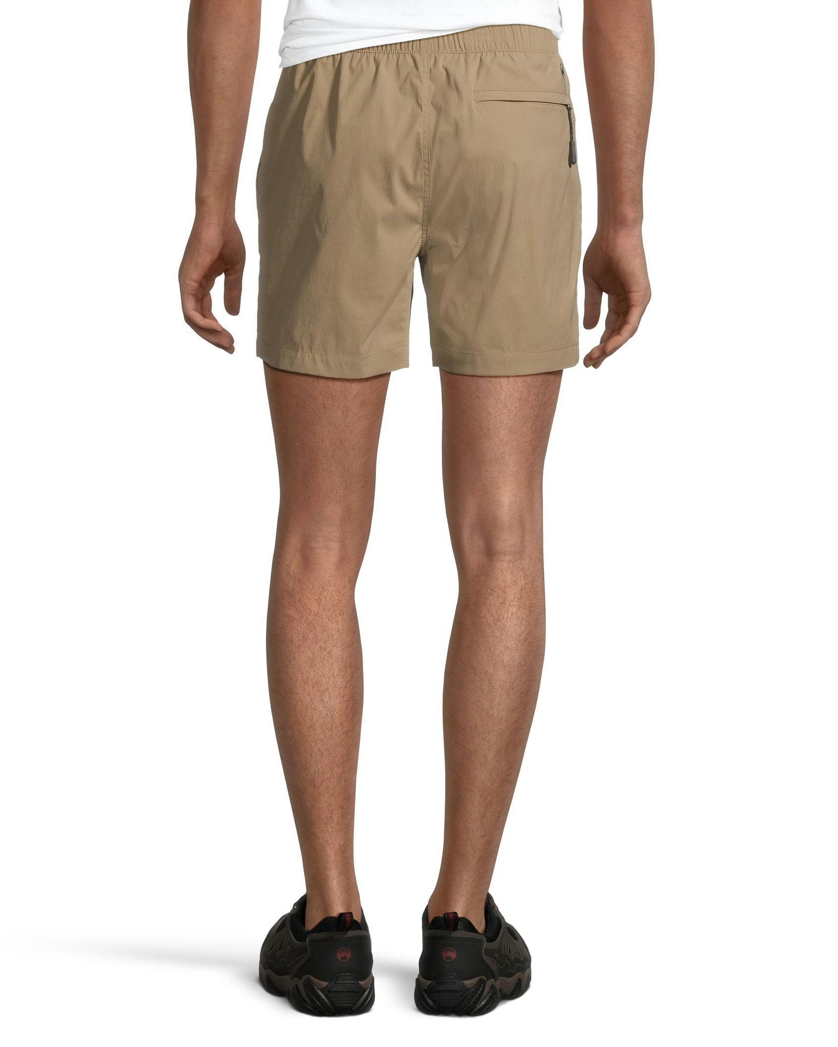 WindRiver Men's Performance Shorts